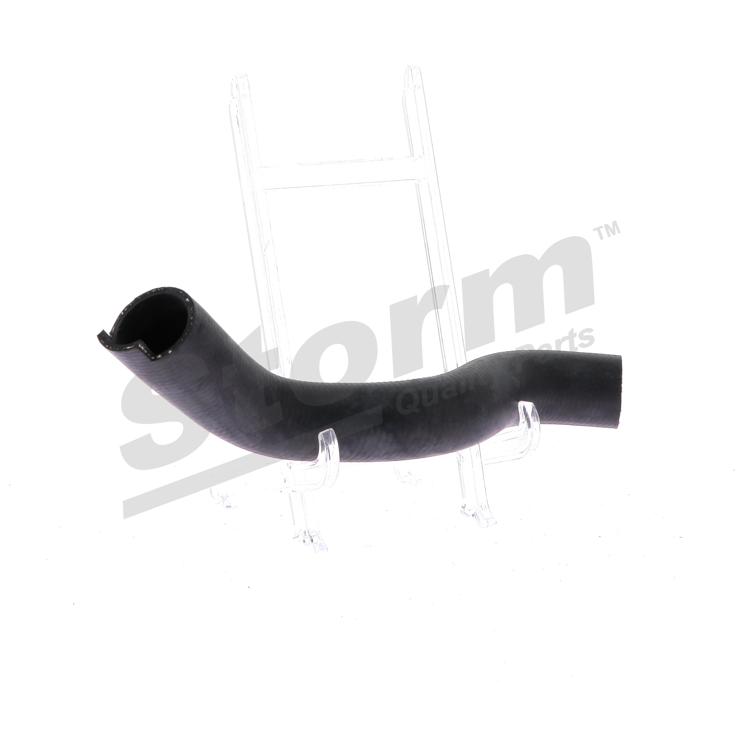 STORM QUALITY PARTS F8807 Tubo de radiador PEUGEOT Partner Origin Van (G_) 1.4 75 cv Gasolina preço