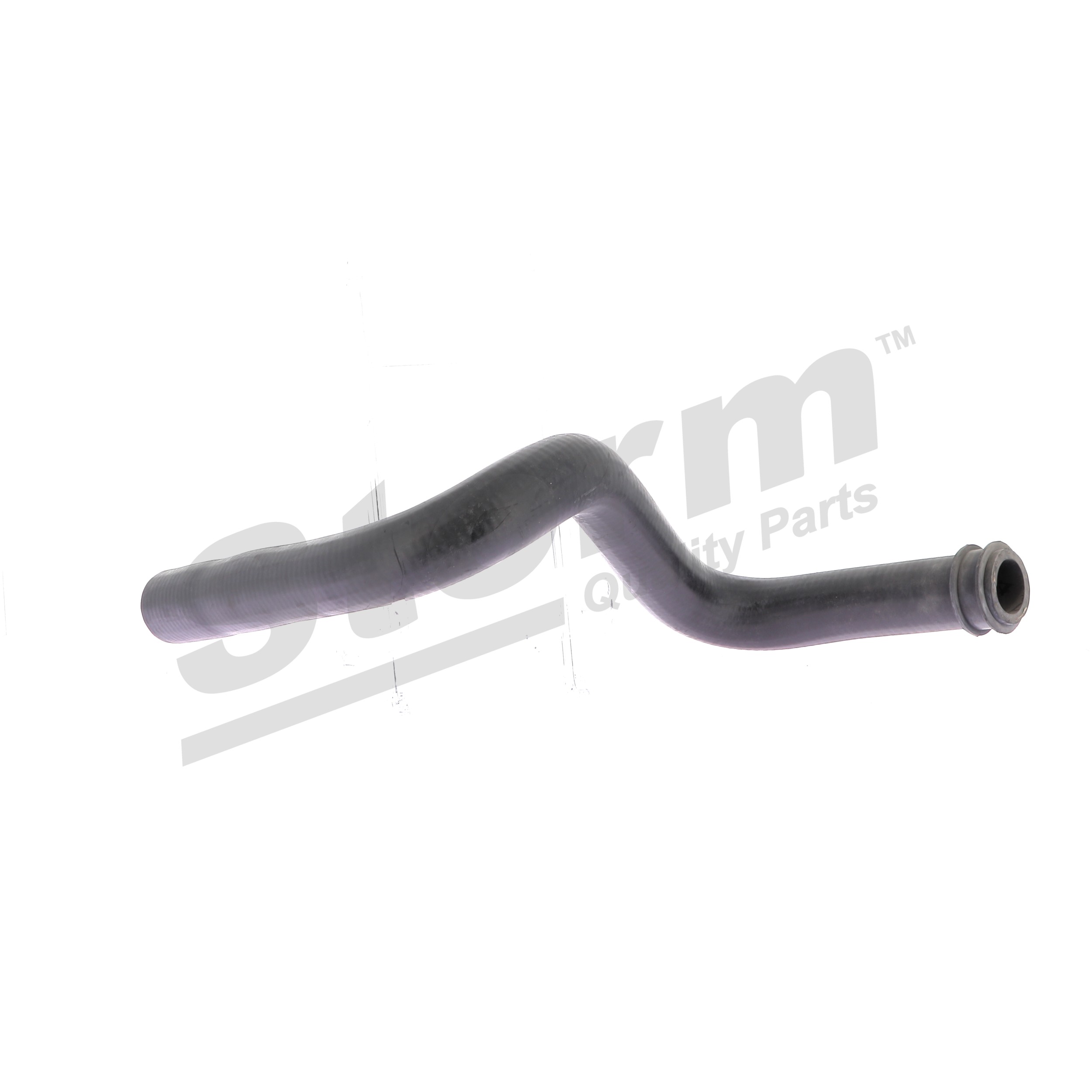 Durite de refroidissement F8829 STORM QUALITY PARTS 96132531 Durite de refroidissement F8829 STORM QUALITY PARTS 96132531 CITROËN