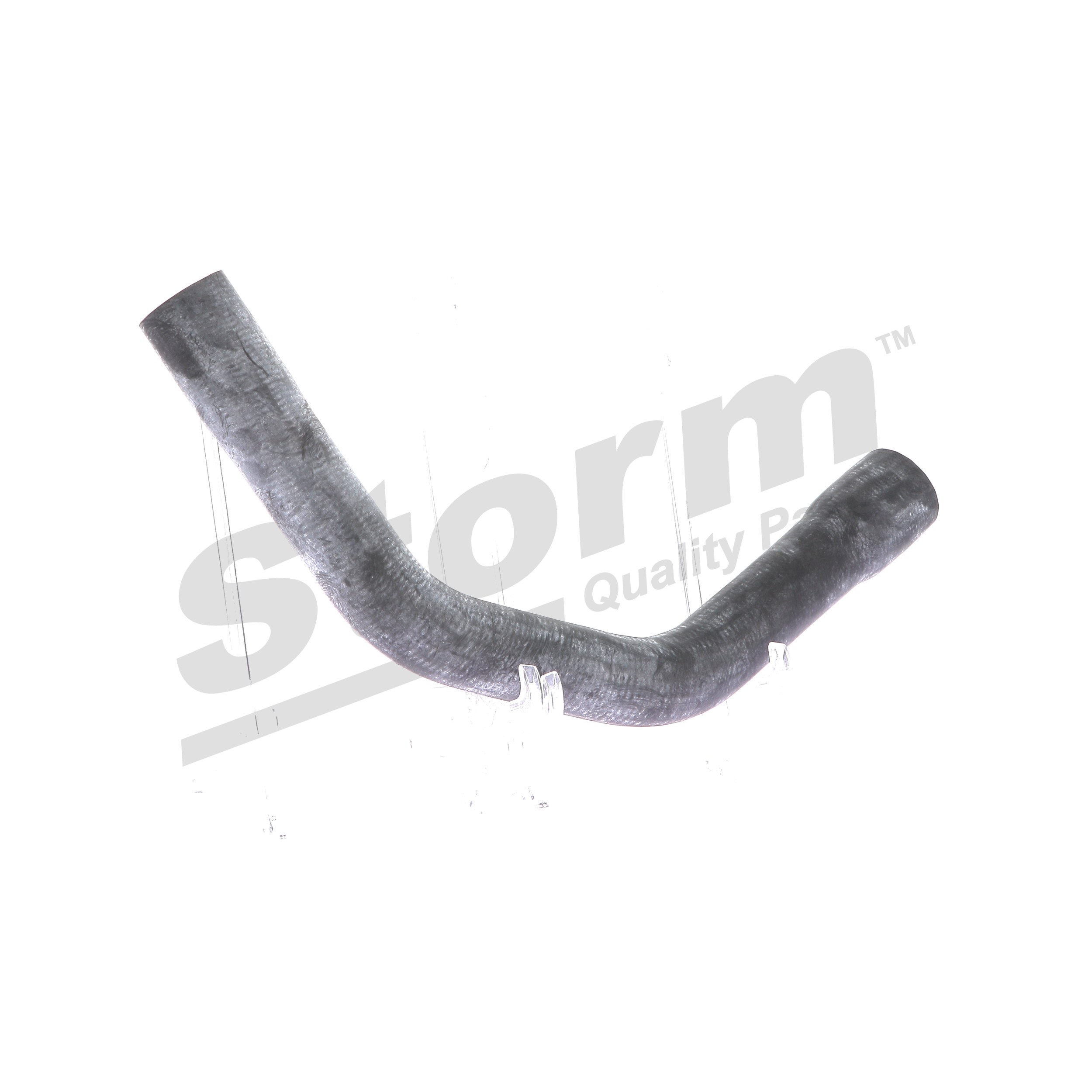 Durite de refroidissement F8836 STORM QUALITY PARTS 96144104 Durite de refroidissement F8836 STORM QUALITY PARTS 96144104 CITROËN
