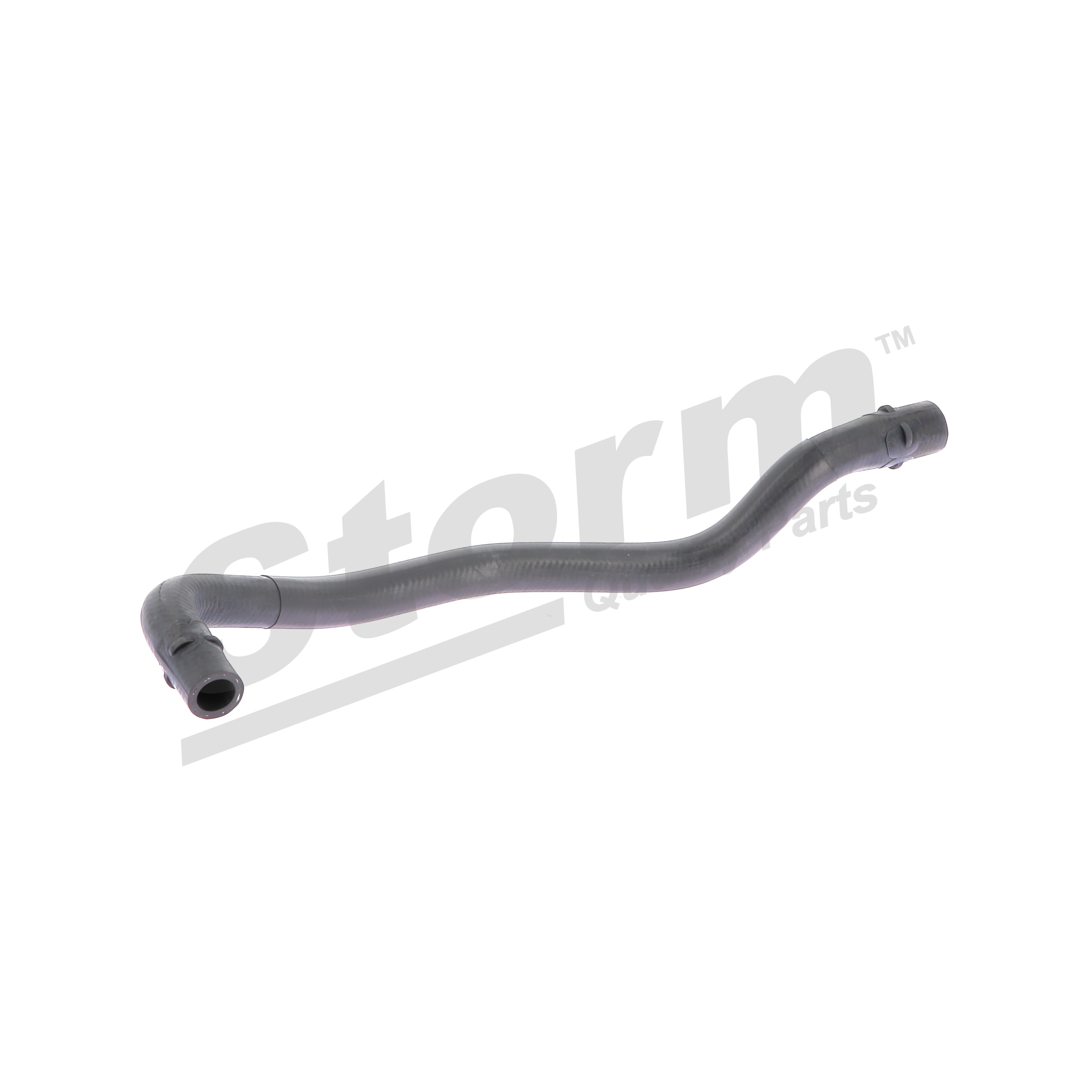 Schlauch, Wärmetauscher-Heizung F8842 STORM QUALITY PARTS 1307HV F8842 Schlauch, Wärmetauscher-Heizung STORM QUALITY PARTS 1307HV CITROËN