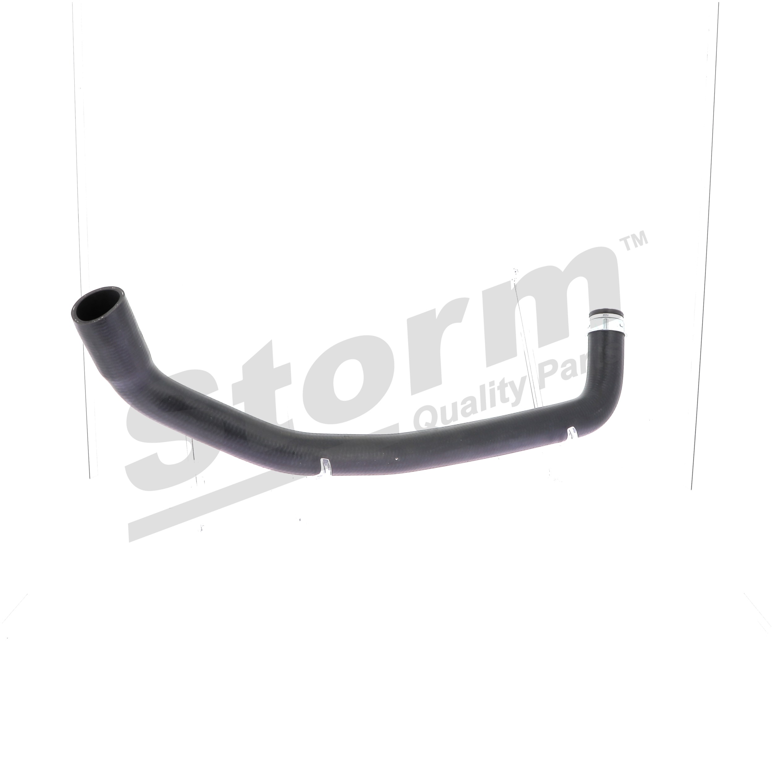 STORM QUALITY PARTS F8845 Kühlwasserschlauch CITROËN XM I Kombi (Y3) Kosten
