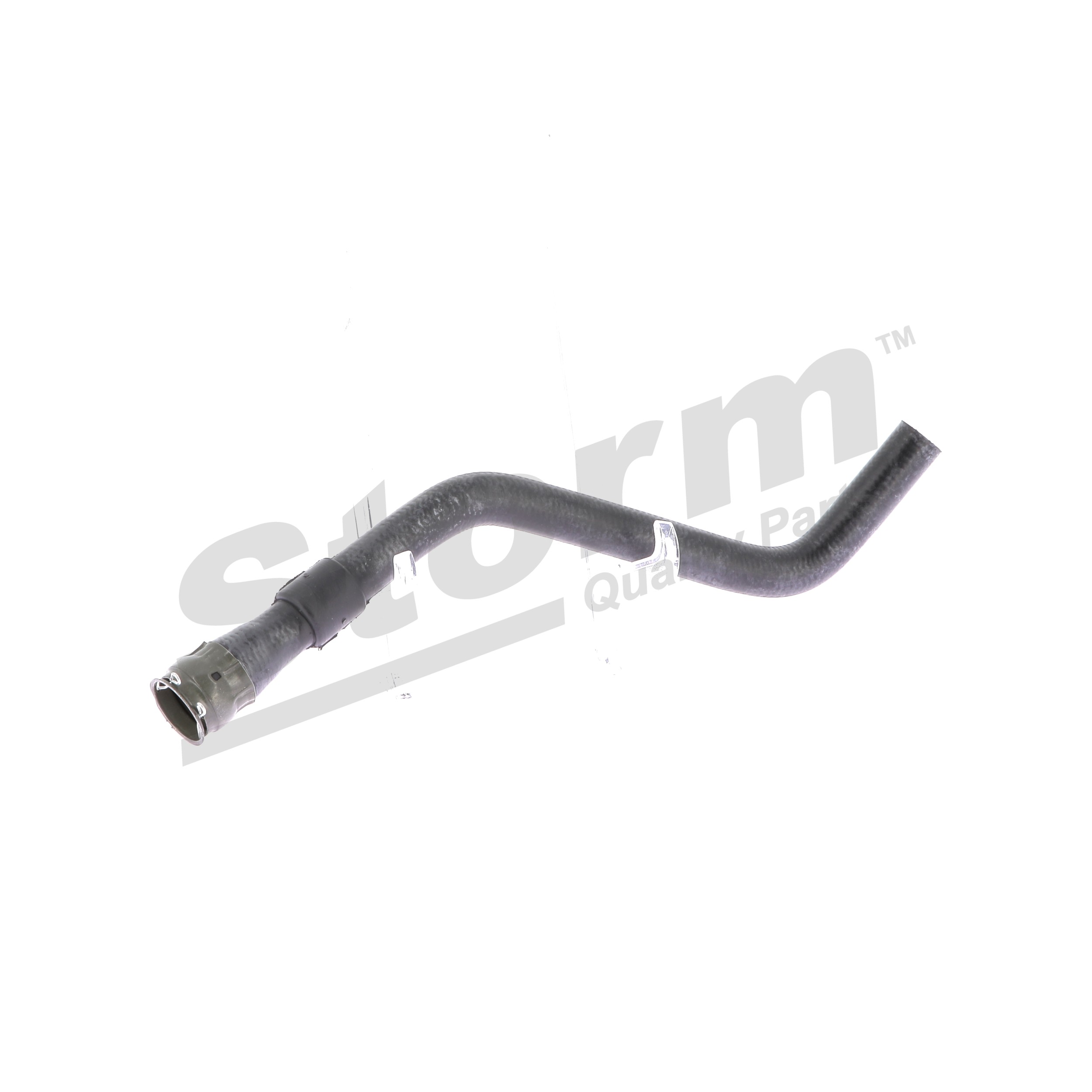 STORM QUALITY PARTS Slang, värmeväxlare, värmare F8852 F8852 STORM QUALITY PARTS Slang, värmeväxlare, värmare Volkswagen