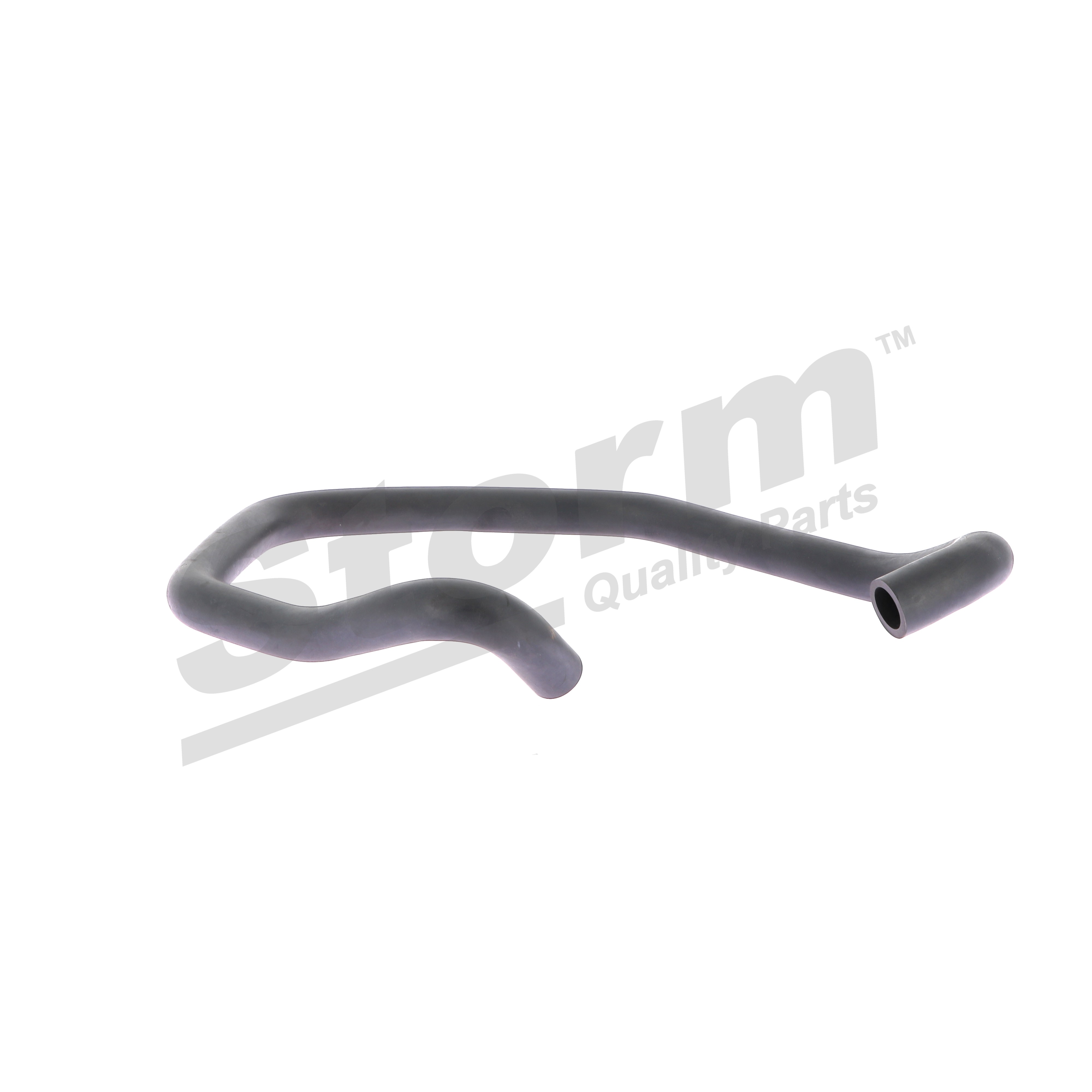 STORM QUALITY PARTS F8856 Εξαερισμός στροφαλοθαλάμου κινητήρα για Renault 19 II Chamade L53_ 1.9 D 64 PS 1993 F8Q 742 Πετρέλαιο STORM QUALITY PARTS F8856 βαλβίδα αναθυμιάσεων PCV Renault 19 II Chamade 1.9 D 64 PS Πετρέλαιο τιμες