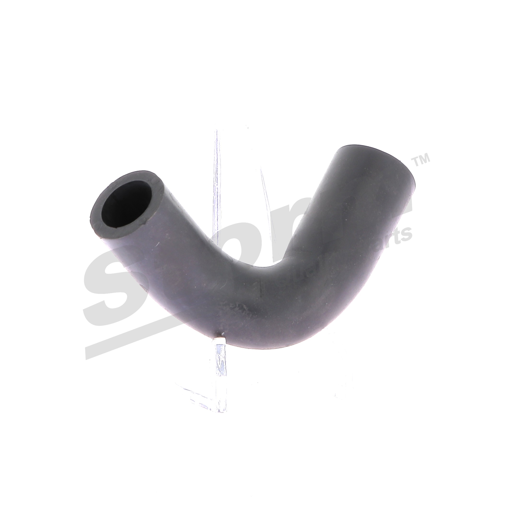 STORM QUALITY PARTS F8857 Ventil vevhusventilation till Renault CLIO II Skåp SB0/1/2_ 1.9 D 64 hk 2013 F8Q 630 Diesel STORM QUALITY PARTS F8857 Vevhusventilation Renault Clio 2 Skåpbil 1.9 D 64 hk Diesel pris