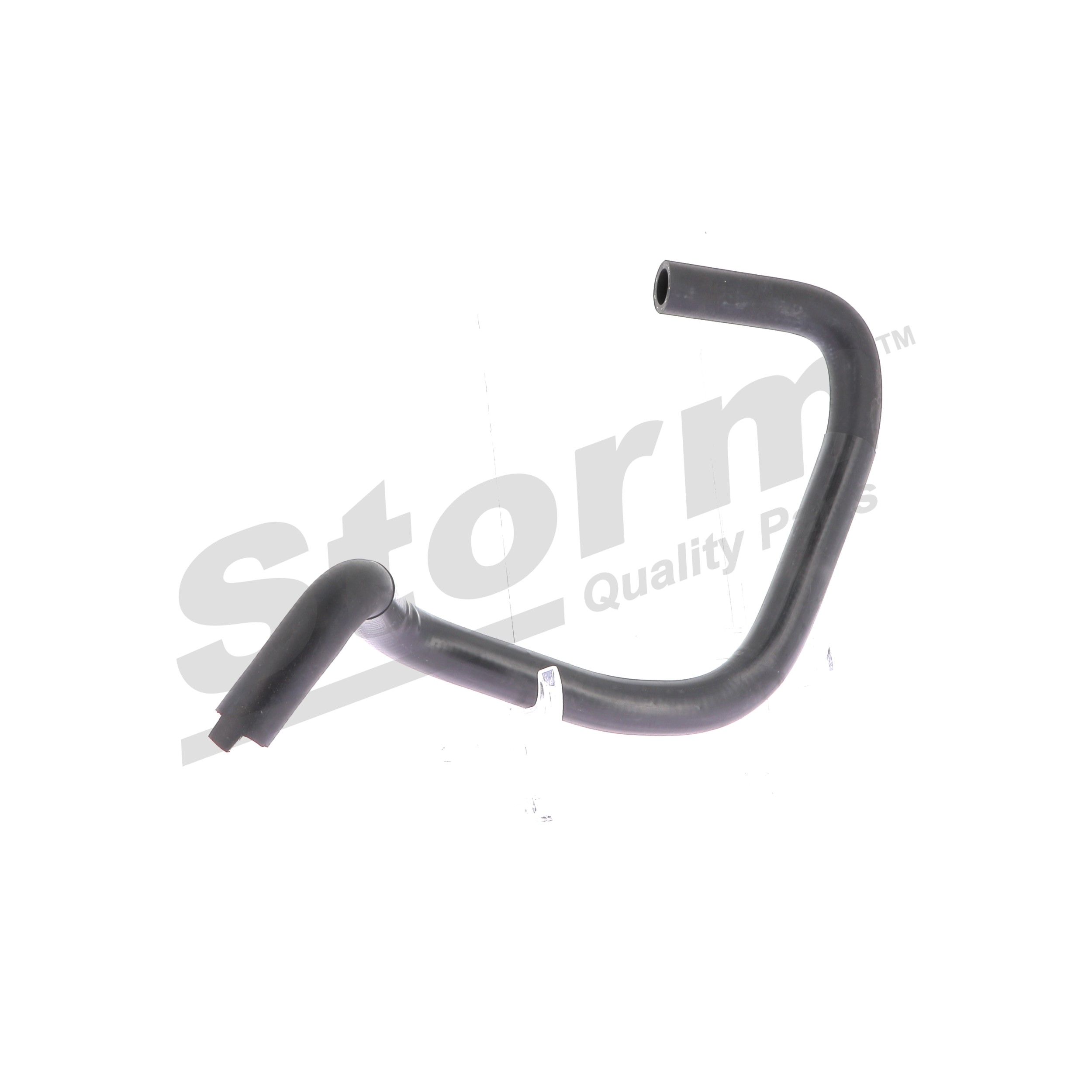 Hűtőcső F8862 STORM QUALITY PARTS 1307.AK Hűtőcső F8862 STORM QUALITY PARTS 1307.AK CITROËN