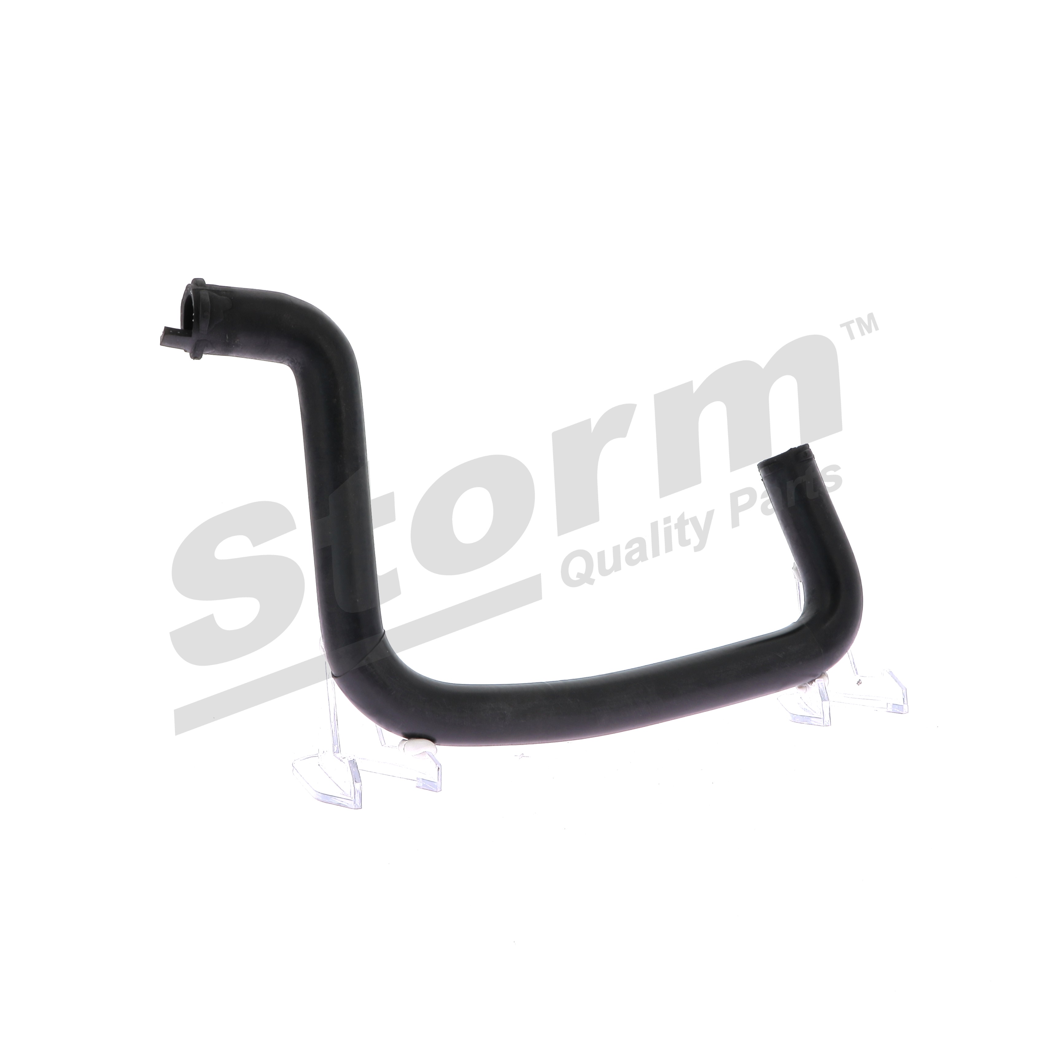 STORM QUALITY PARTS Slang, värmeväxlare, värmare F8863 F8863 STORM QUALITY PARTS Slang, värmeväxlare, värmare Volkswagen
