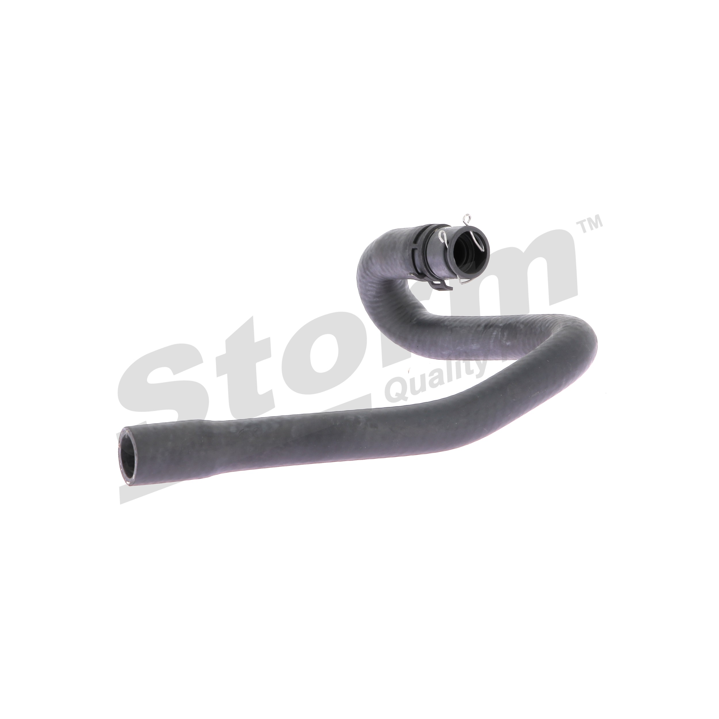 Durite de refroidissement F8871 STORM QUALITY PARTS 1317-00 Capteur ABS F8871 STORM QUALITY PARTS 131700 HYUNDAI