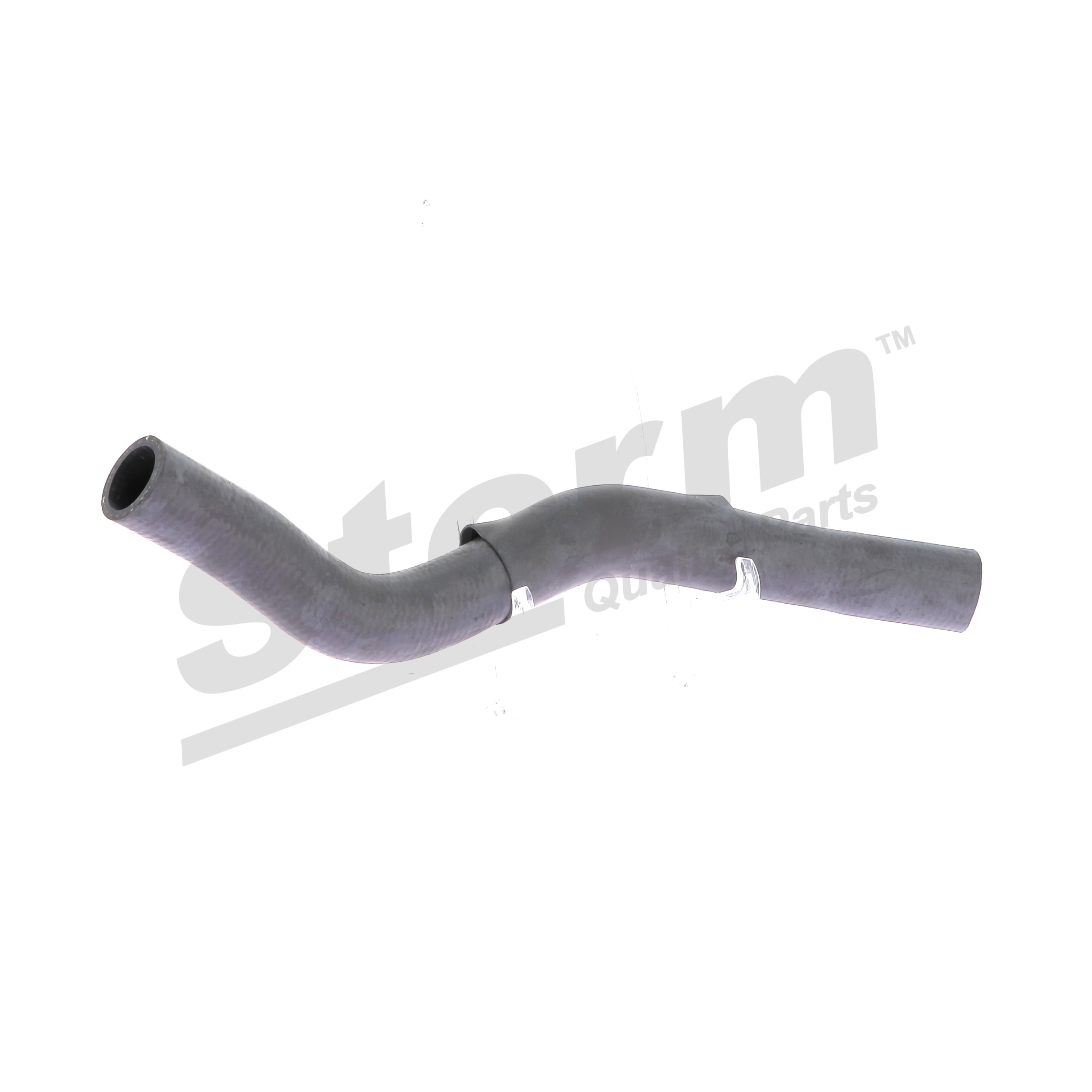 Kühlerschlauch F8884 STORM QUALITY PARTS 7700813305 Kühlerschlauch F8884 STORM QUALITY PARTS 7700813305 RENAULT