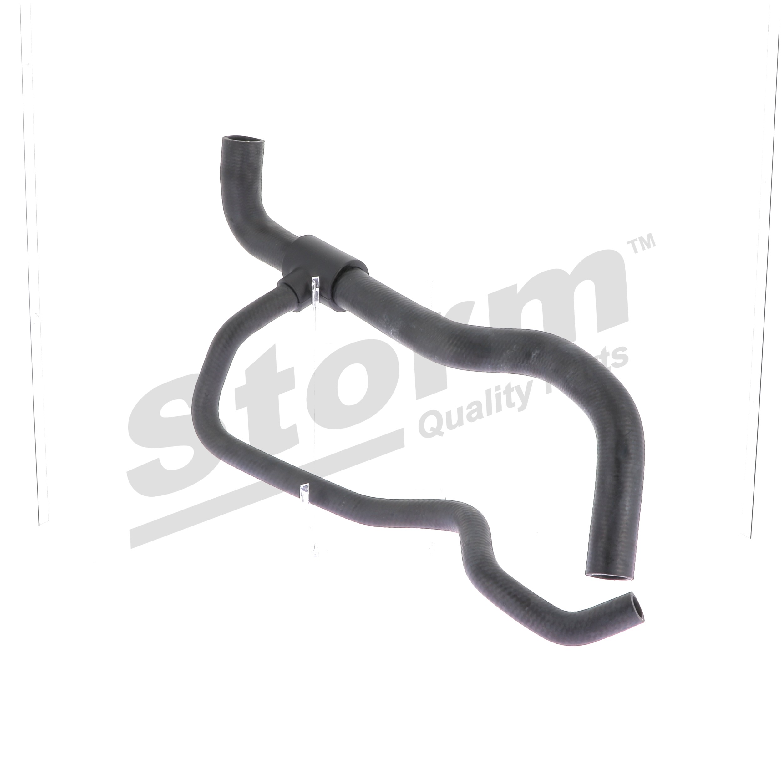 Przewód elastyczny chłodnicy F8897 STORM QUALITY PARTS 77 00 847 253 Przewód elastyczny chłodnicy F8897 STORM QUALITY PARTS 77 00 847 253 RENAULT