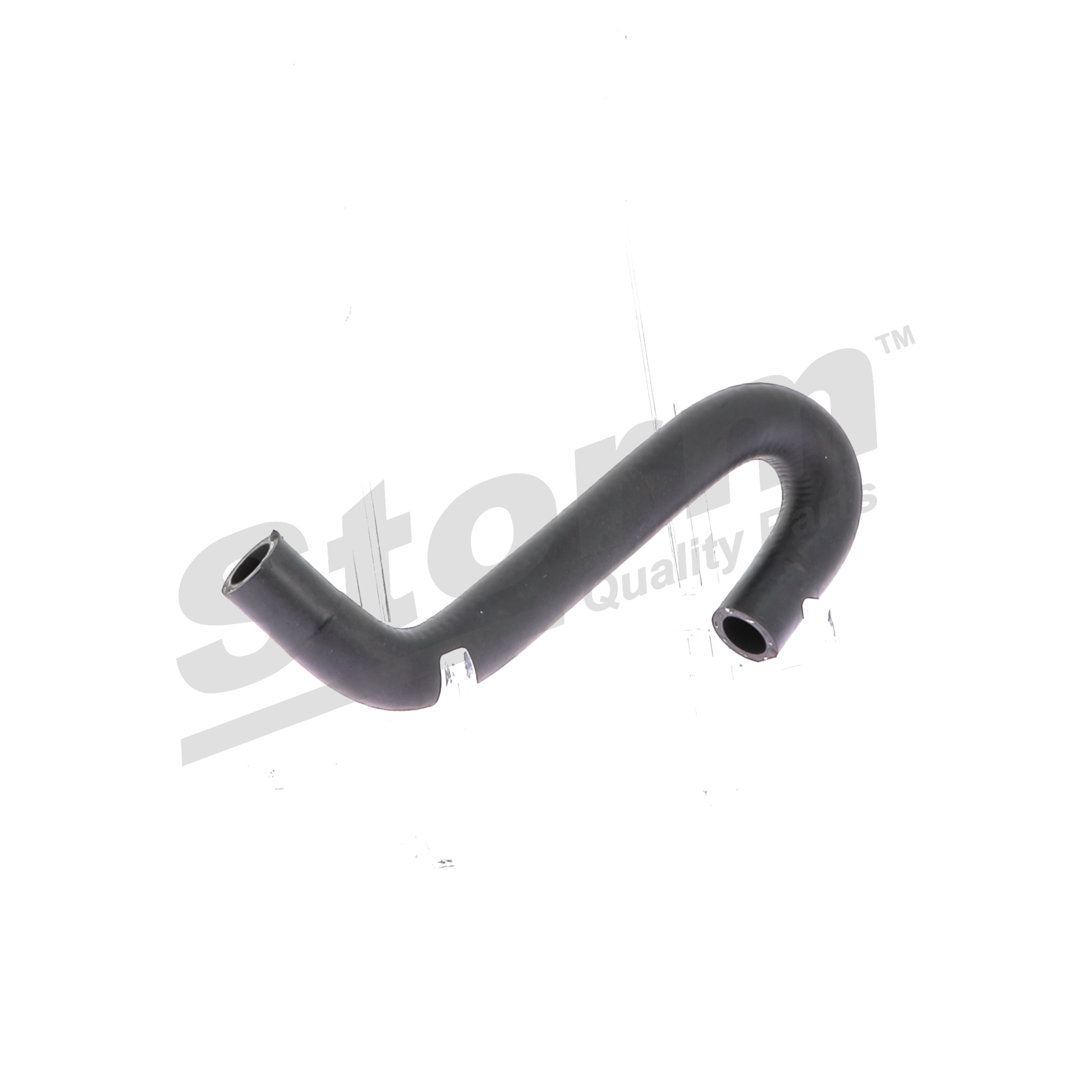 Hűtőcső F8903 STORM QUALITY PARTS 7700430489 RENAULT