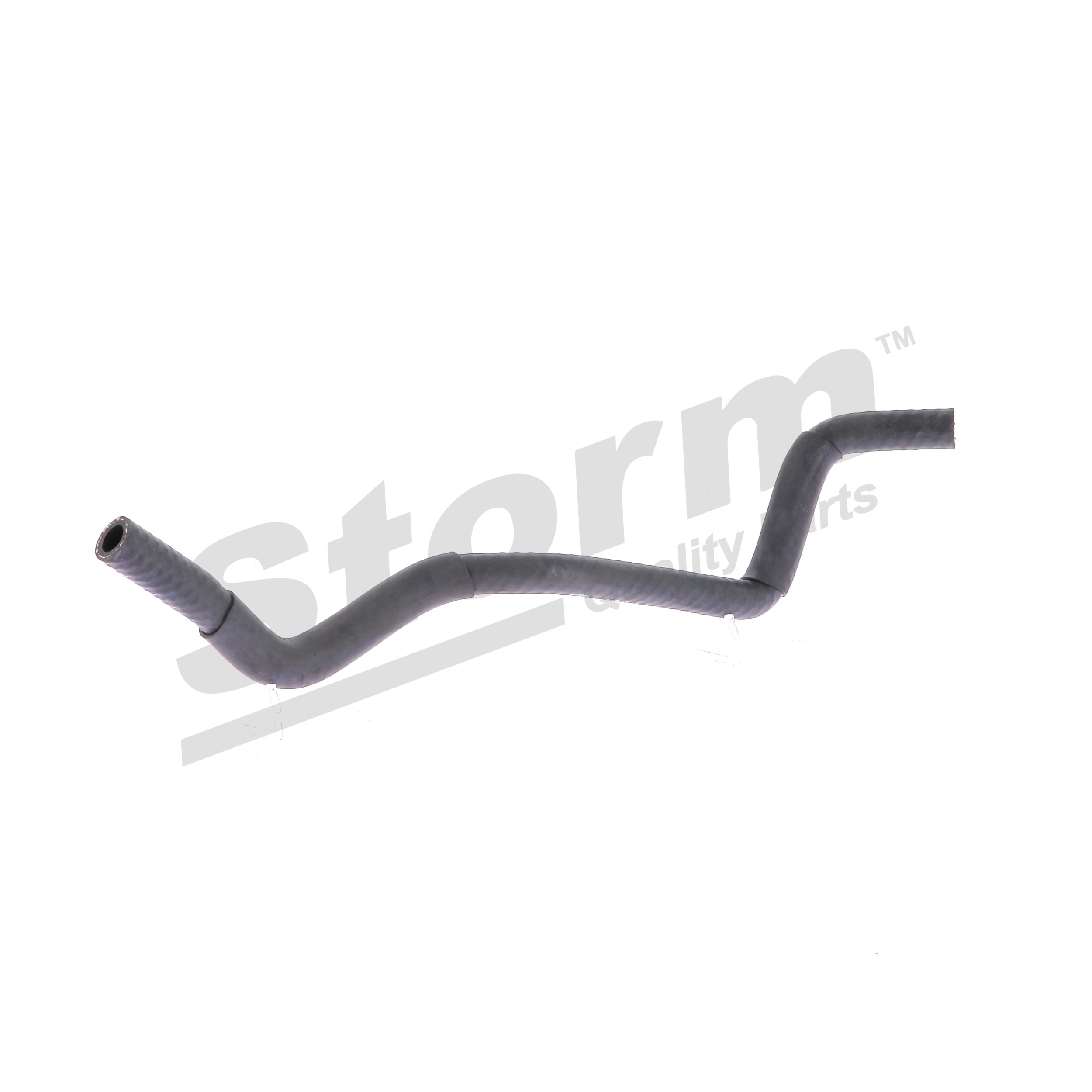 Tubo flexível do radiador F8915 STORM QUALITY PARTS 82 00 253 016 Tubo flexível do radiador F8915 STORM QUALITY PARTS 8200253016 RENAULT