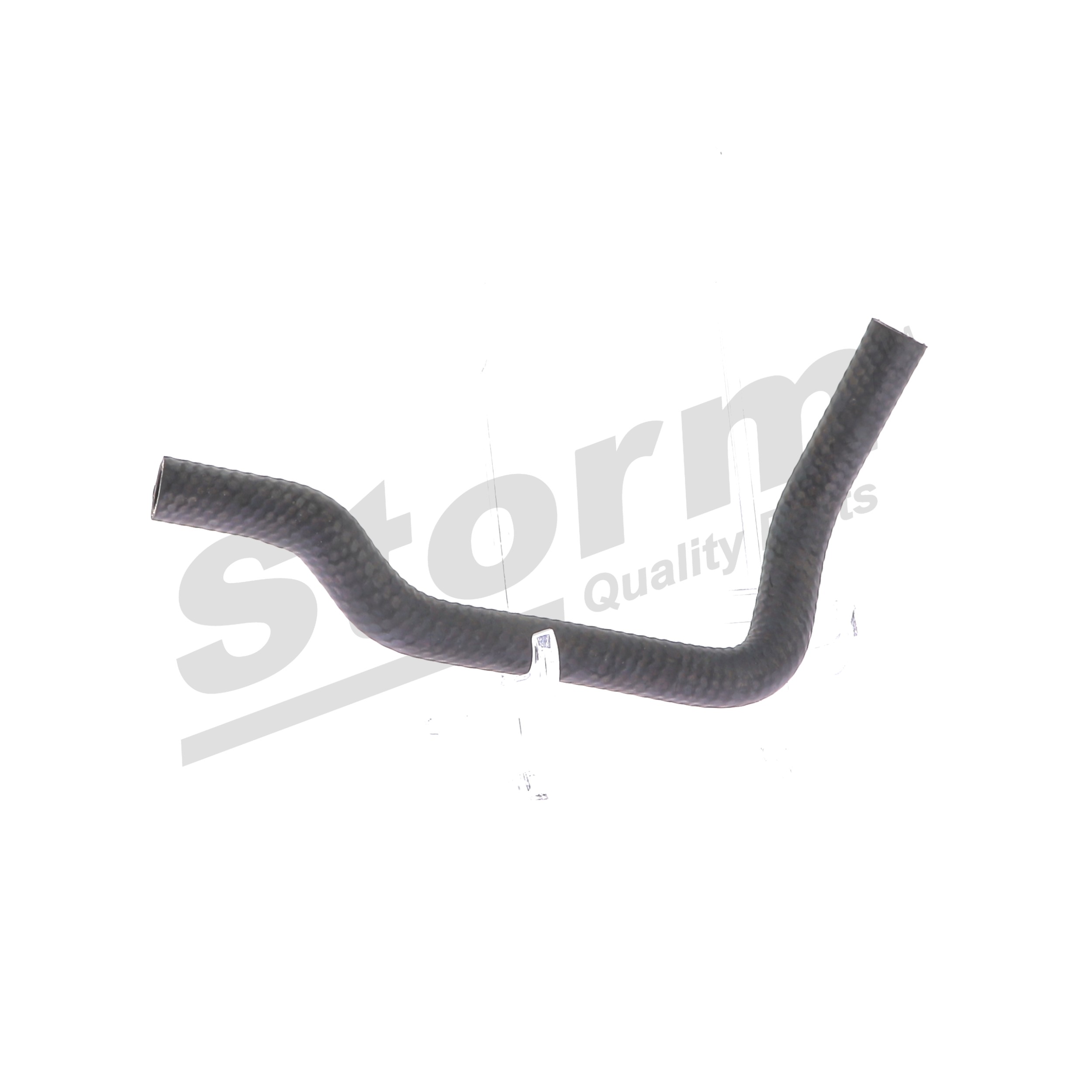 F8916 Kühlerschlauch STORM QUALITY PARTS 7700414203 RENAULT