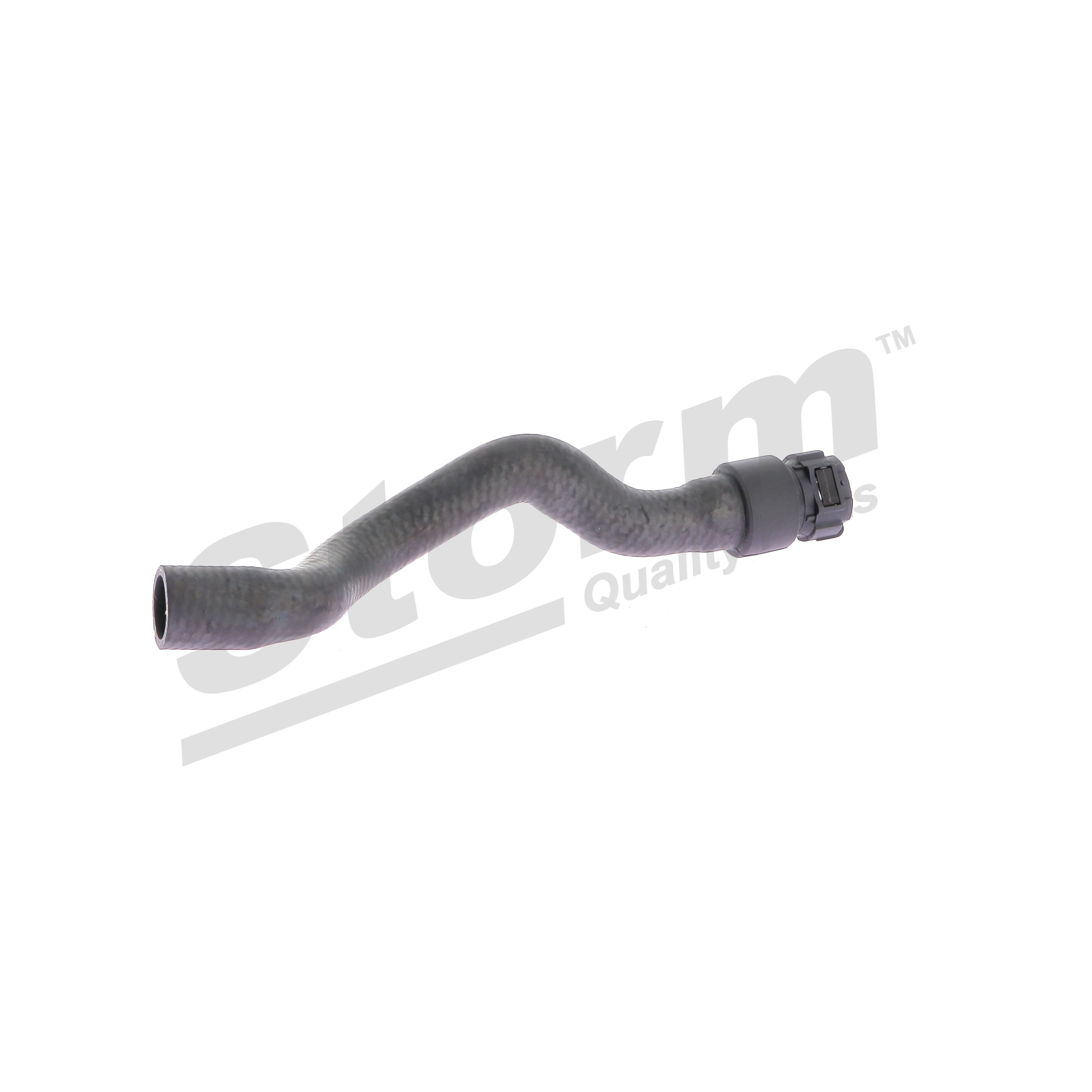 Kylarslang F8924 STORM QUALITY PARTS 7700428862 RENAULT