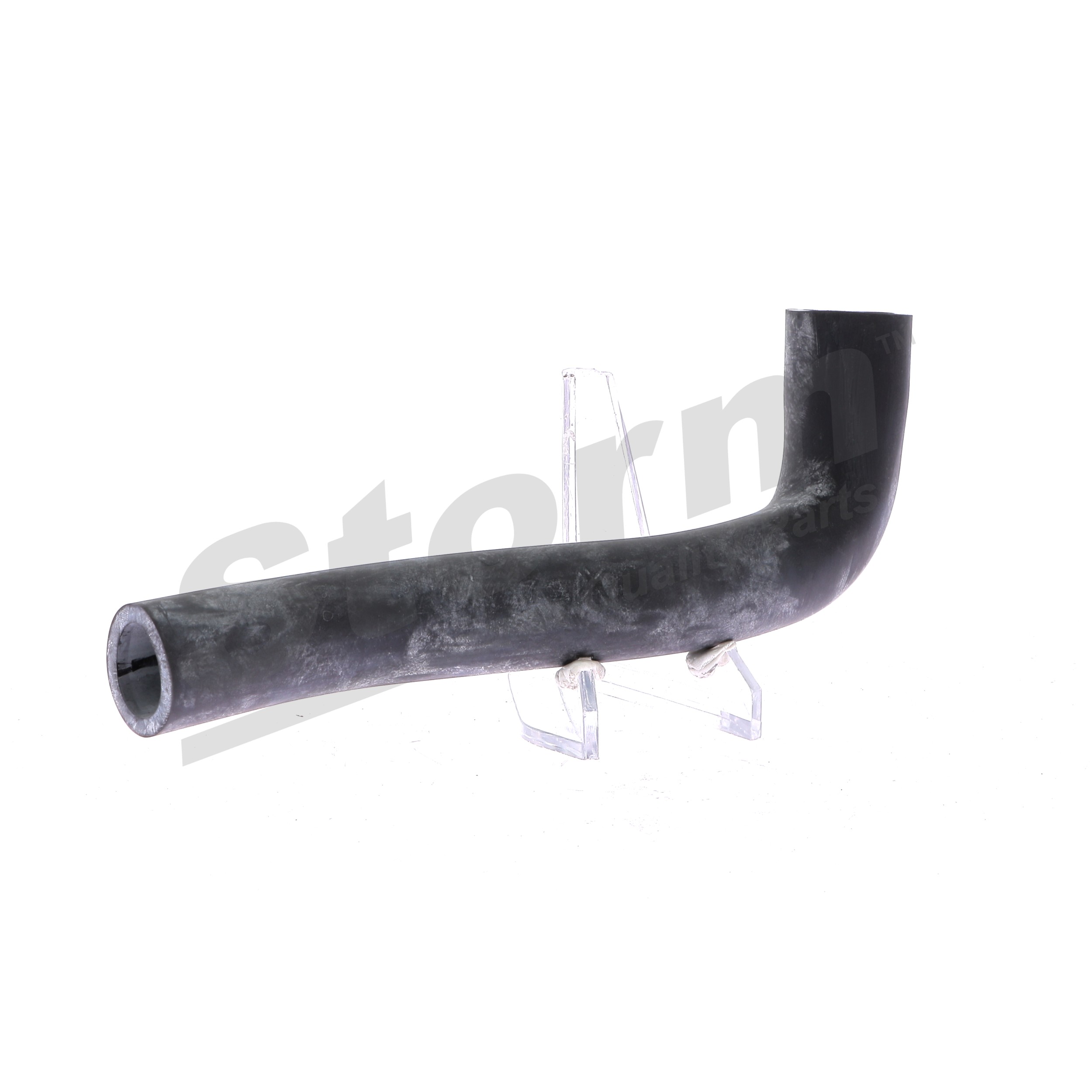 F8927 STORM QUALITY PARTS Ölschlauch Renault Scenic 1 Wechseln Kosten