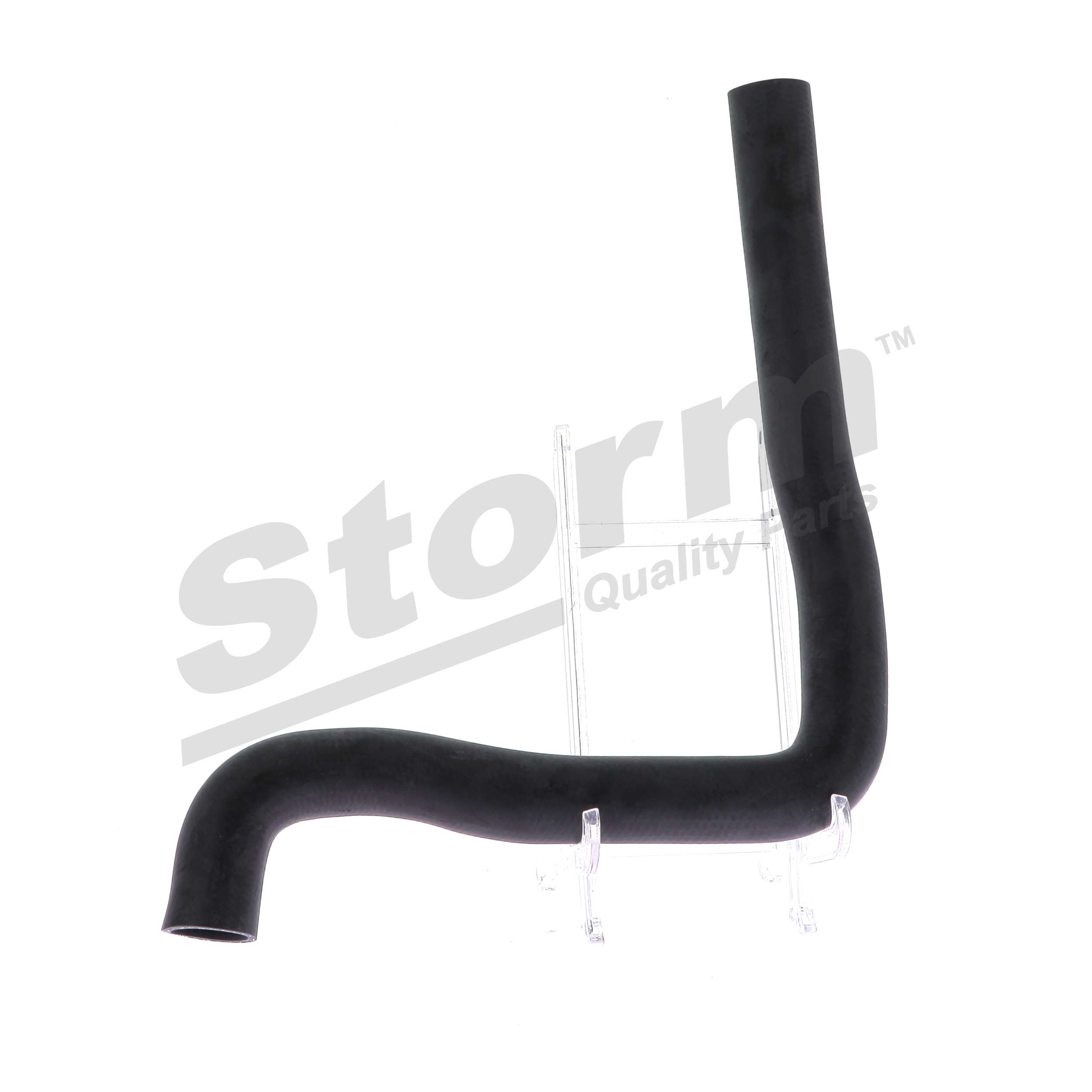 F8931 Kühlerschlauch STORM QUALITY PARTS 7700840702 RENAULT