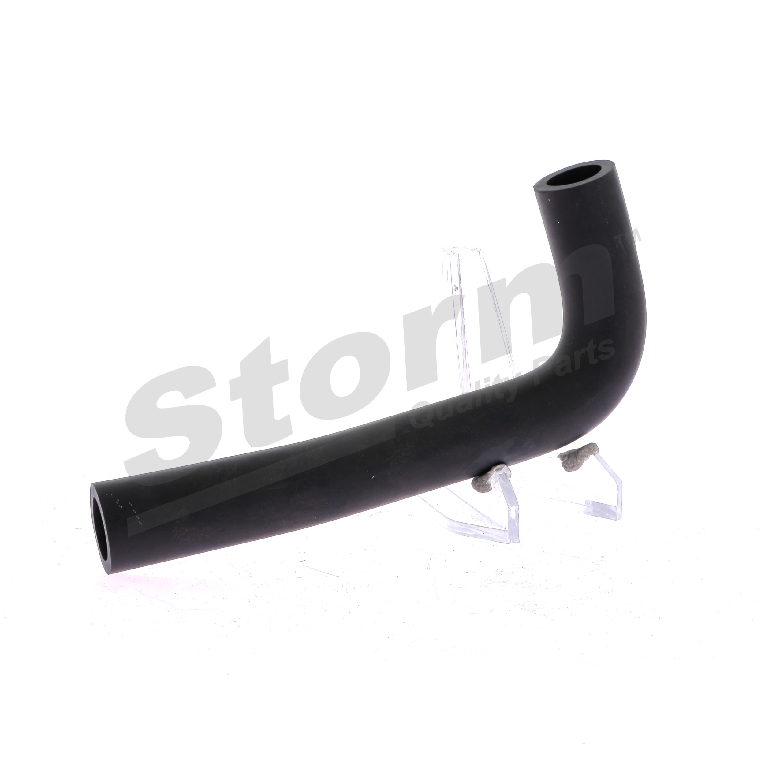 STORM QUALITY PARTS F8939 Vevhusventilation till Renault CLIO II Skåp SB0/1/2_ 1.9 D 64 hk 2014 F8Q 630 Diesel STORM QUALITY PARTS F8939 Backventil vevhusventilation Renault Clio 2 Skåpbil 1.9 D 64 hk Diesel pris