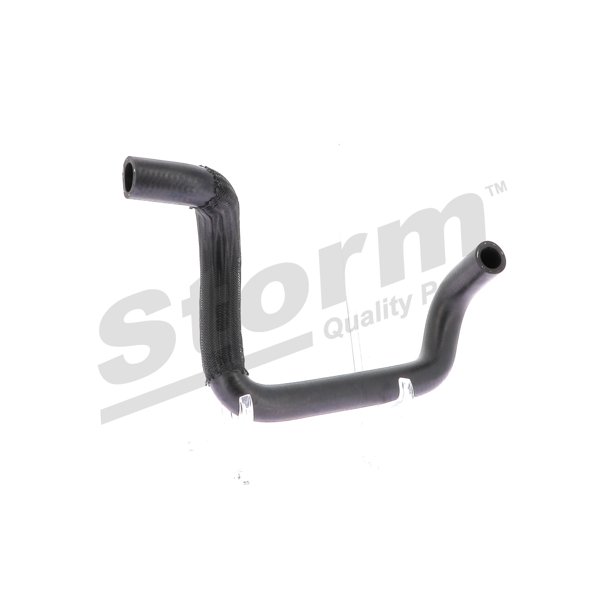 STORM QUALITY PARTS Slang, värmeväxlare, värmare F8943 F8943 STORM QUALITY PARTS slang, värmeväxlare, värmare