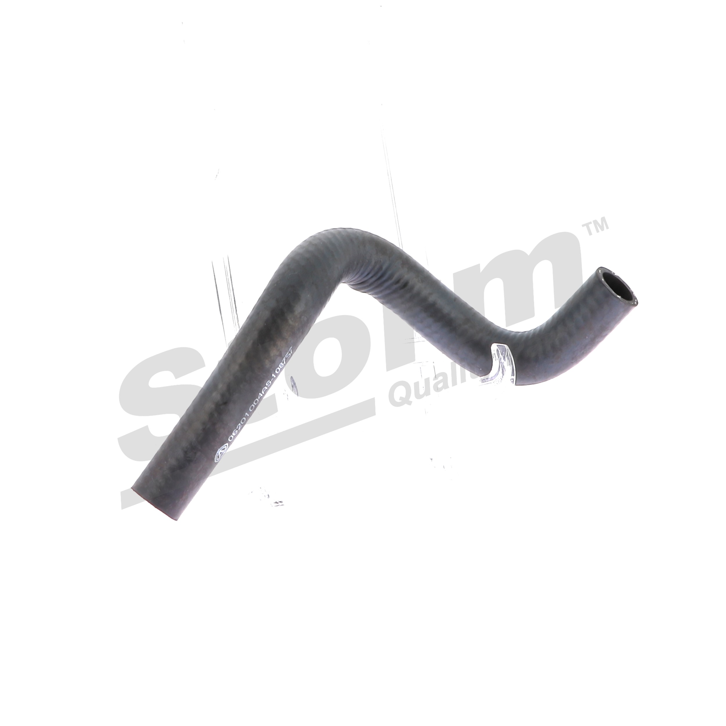 Flessibile radiatore F8945 STORM QUALITY PARTS 6464.SF Flessibile radiatore F8945 STORM QUALITY PARTS 6464SF PEUGEOT