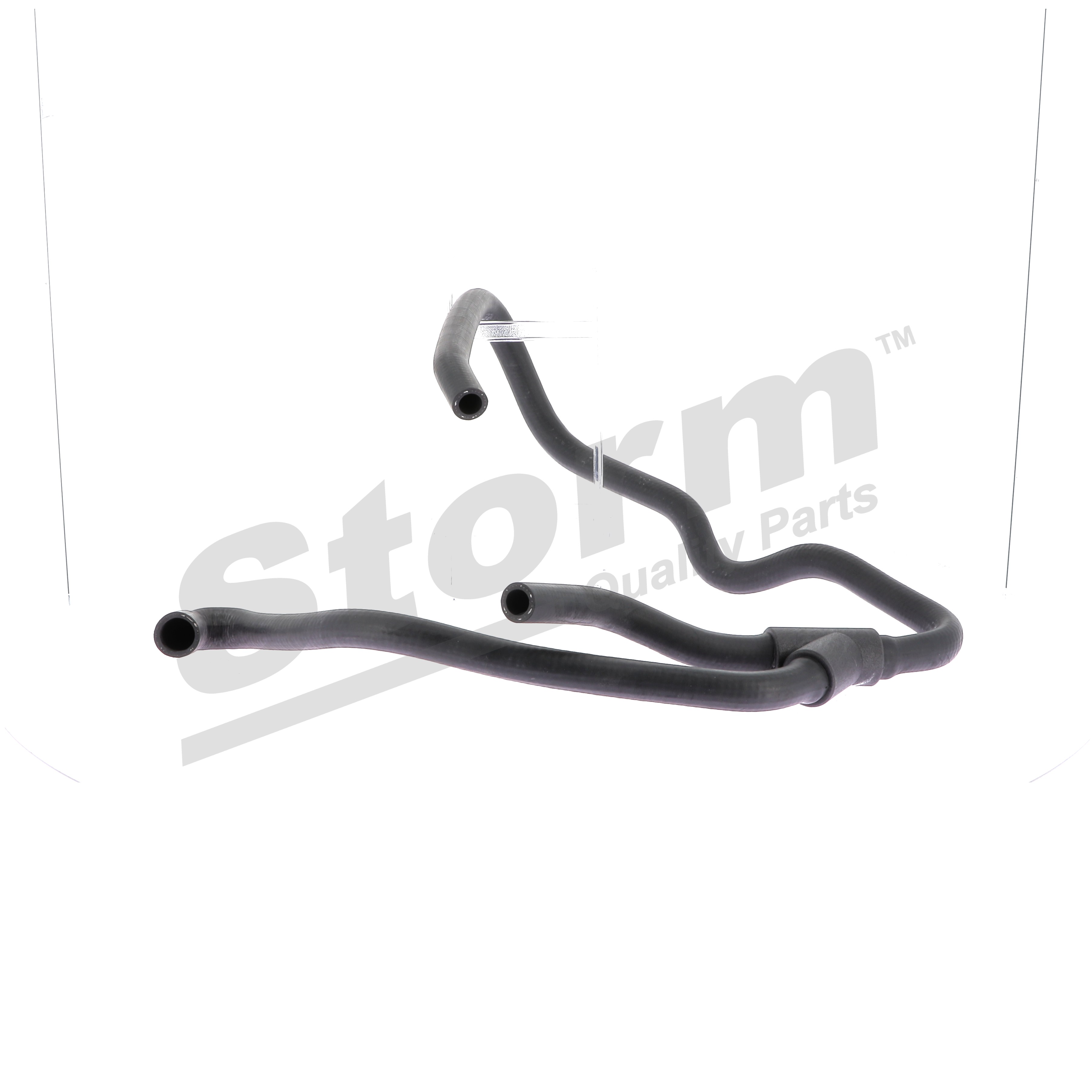 F8949 STORM QUALITY PARTS Hadica chladenia Ford lacné