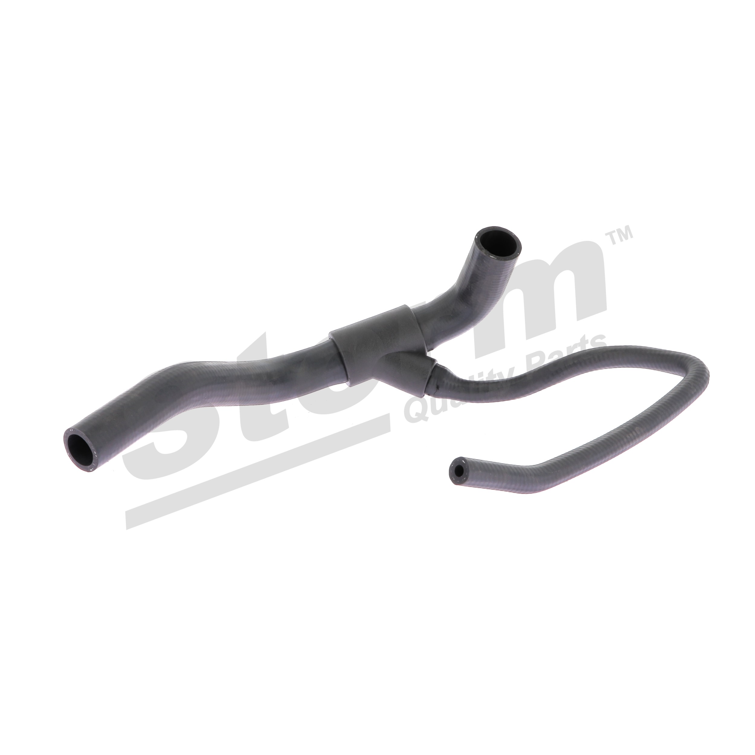 Hadica chladenia F8950 STORM QUALITY PARTS 1040654 Hadica chladenia F8950 STORM QUALITY PARTS 1040654 FORD
