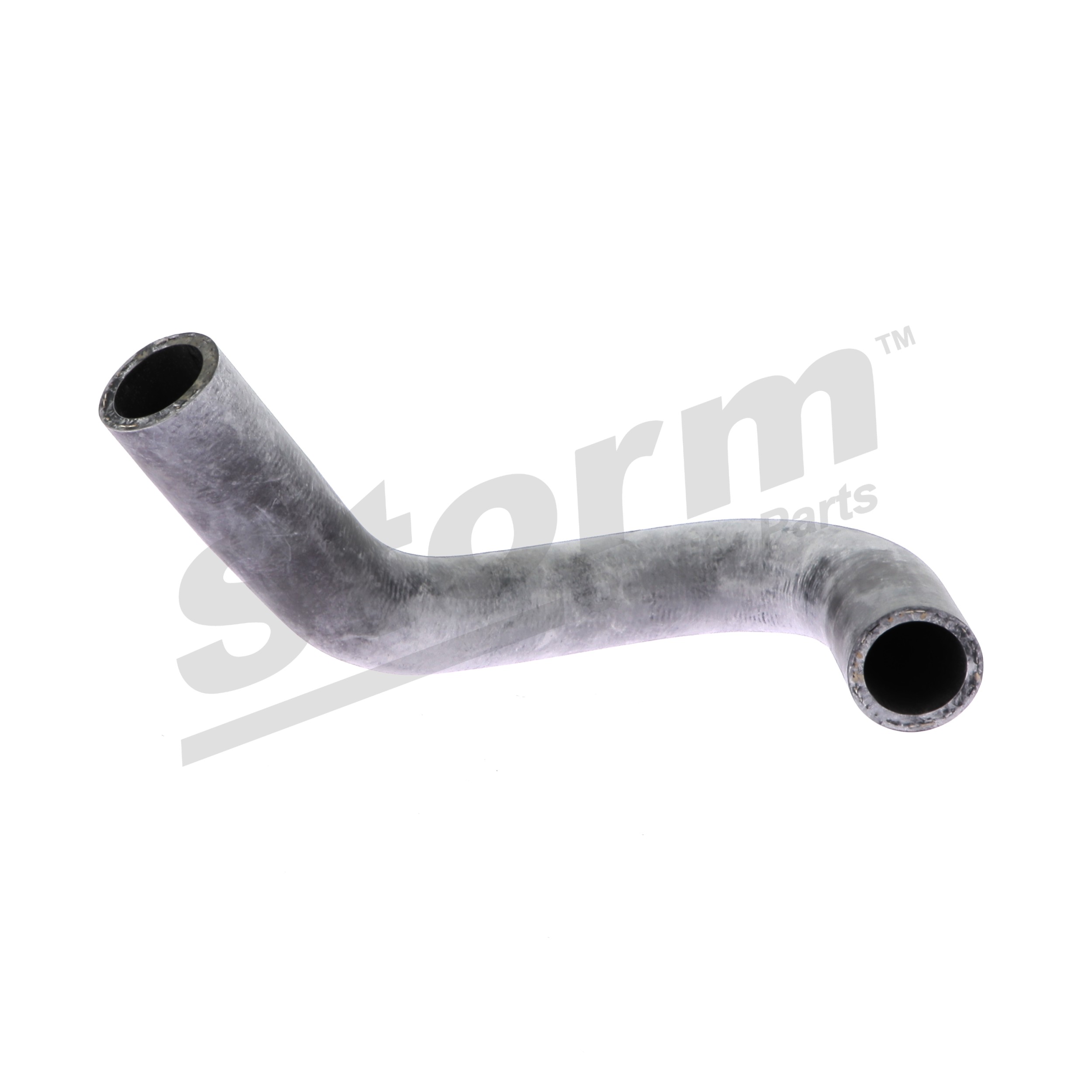 Durite de refroidissement F8956 STORM QUALITY PARTS 1040652 FORD