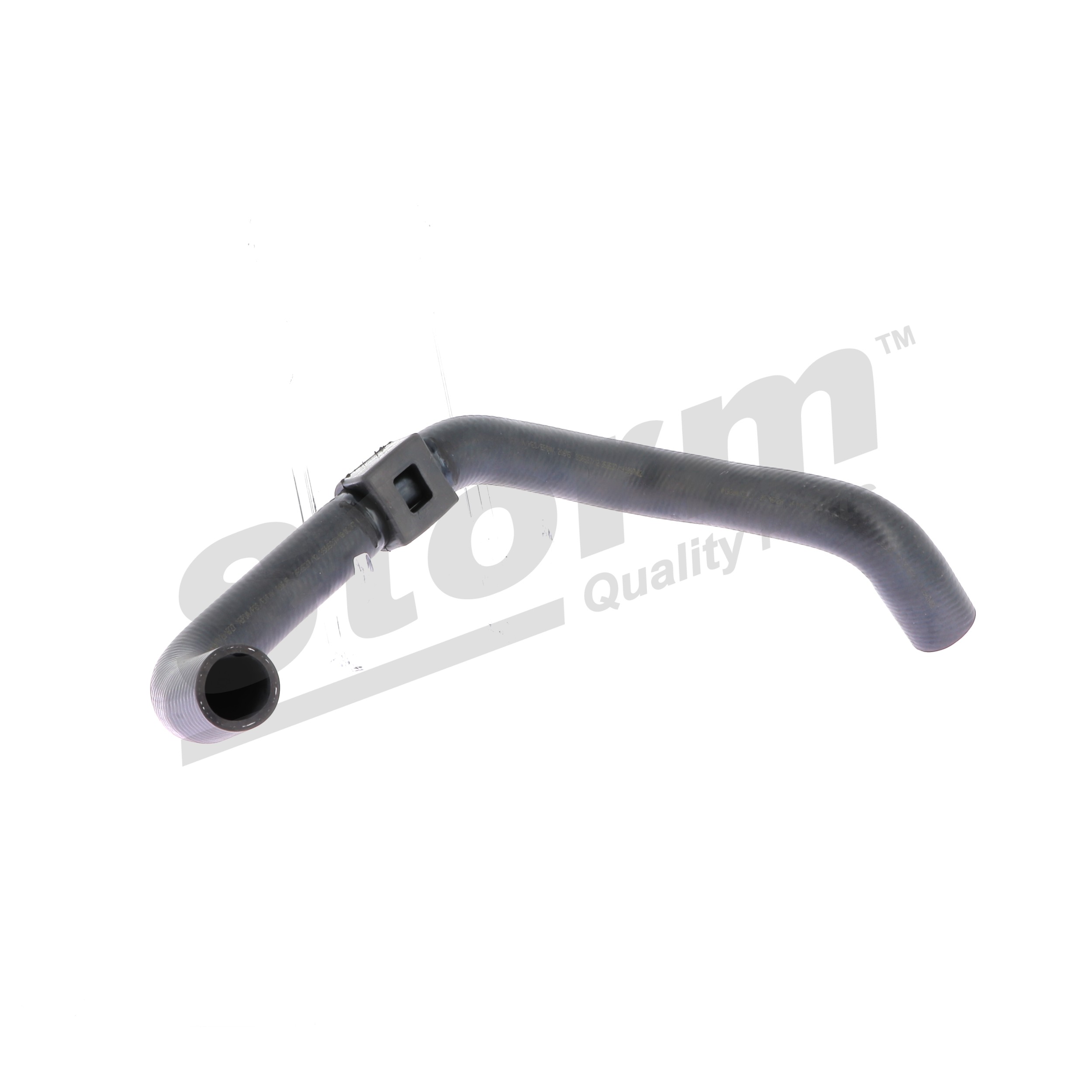 Radiator hose F8967 STORM QUALITY PARTS 82 00 033 879 Radiator hose F8967 STORM QUALITY PARTS 82 00 033 879 RENAULT
