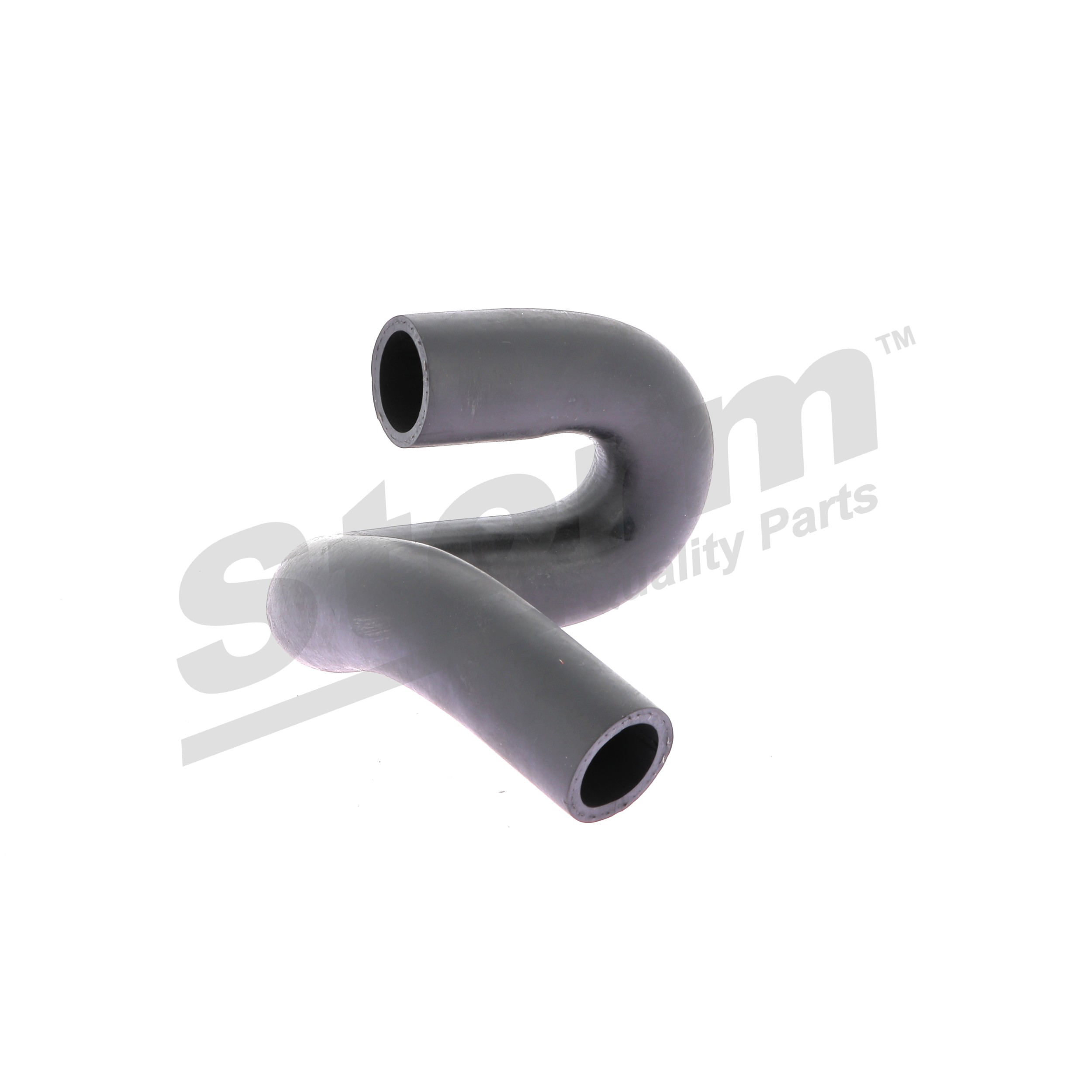 Radiator hose F8969 STORM QUALITY PARTS 7700423362 RENAULT
