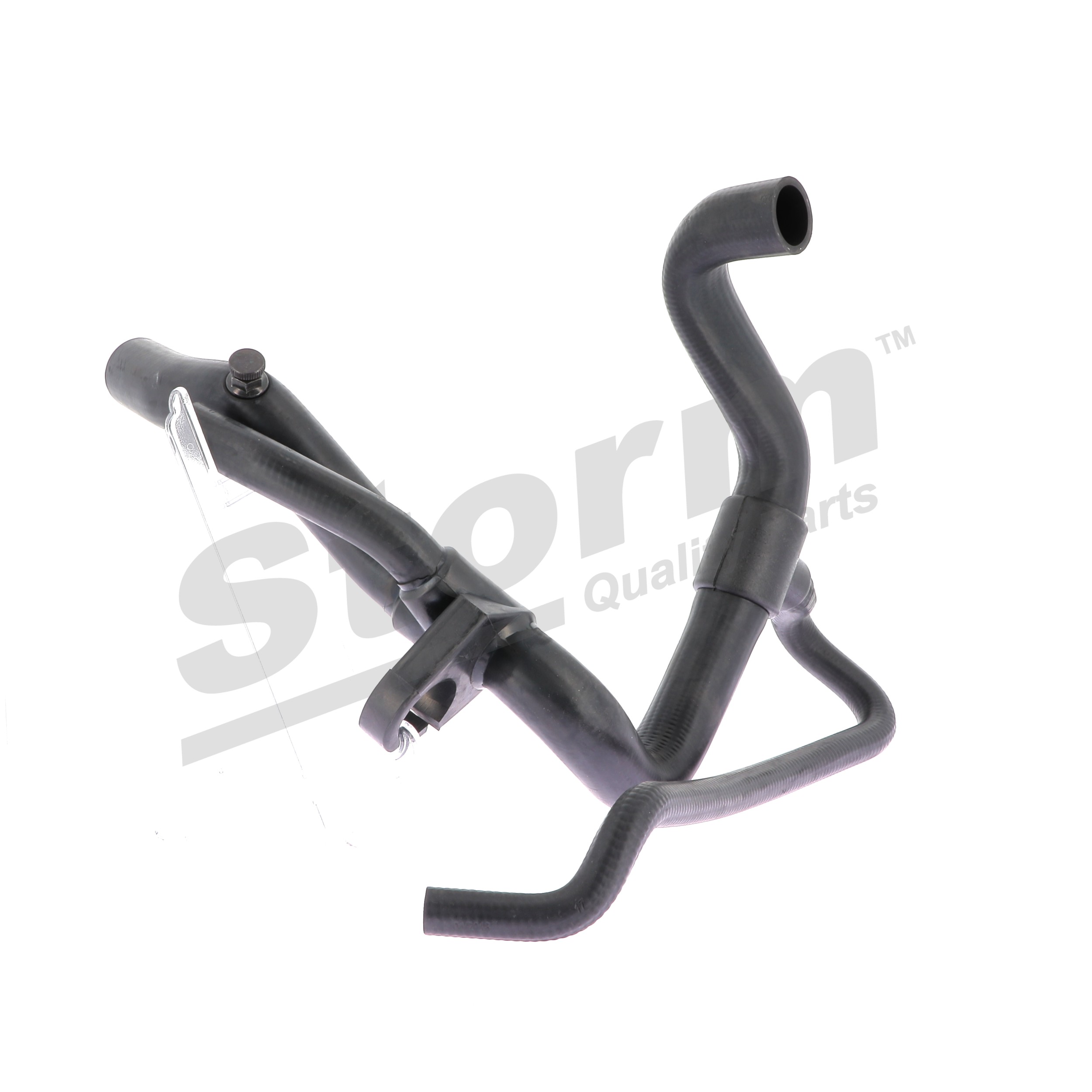 Jahutusvoolik F8976 STORM QUALITY PARTS 7700414020 Jahutusvoolik F8976 STORM QUALITY PARTS 7700414020 RENAULT