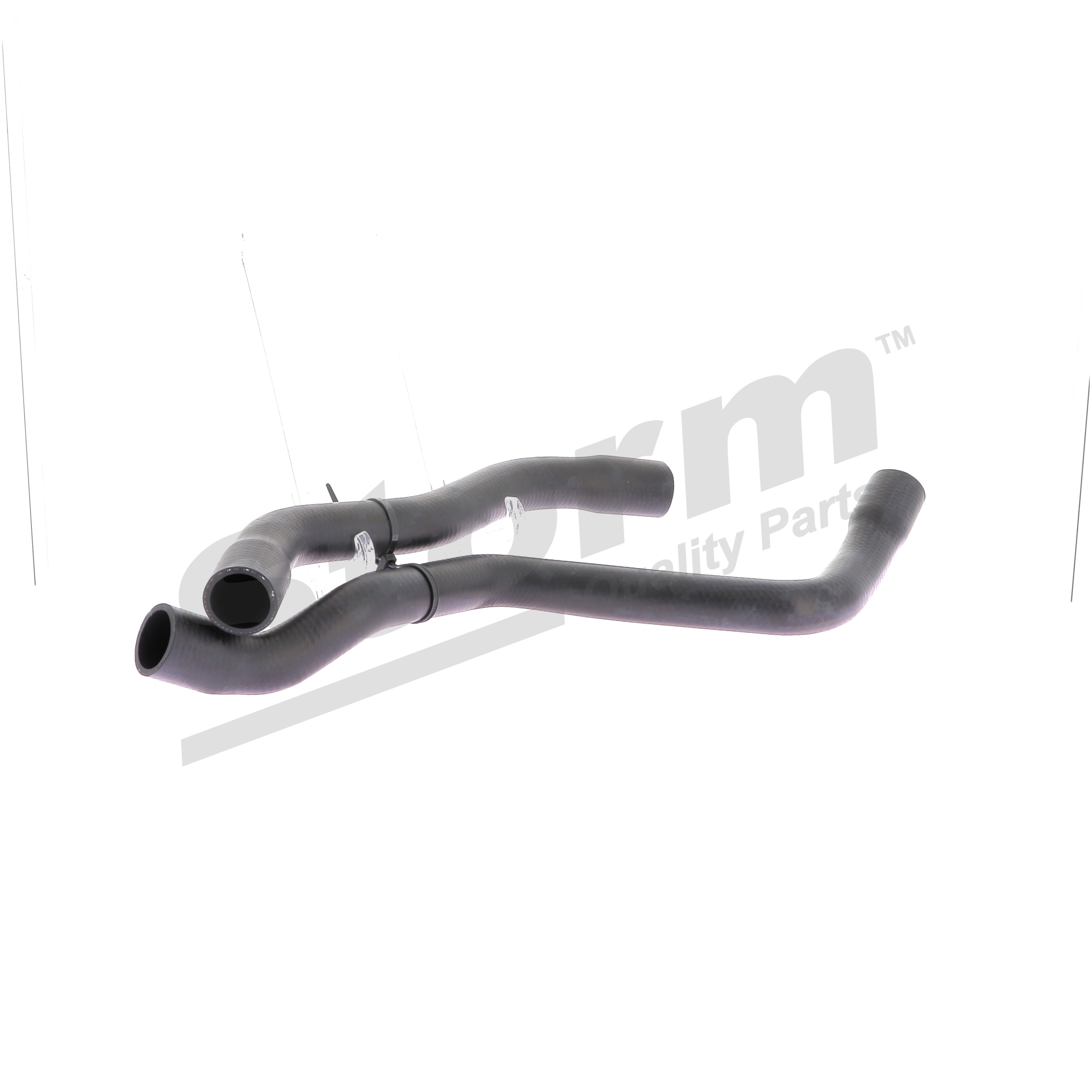Jahutusvoolik F8983 STORM QUALITY PARTS 6N0 121 049 A Jahutusvoolik F8983 STORM QUALITY PARTS 6N0121049A PEUGEOT