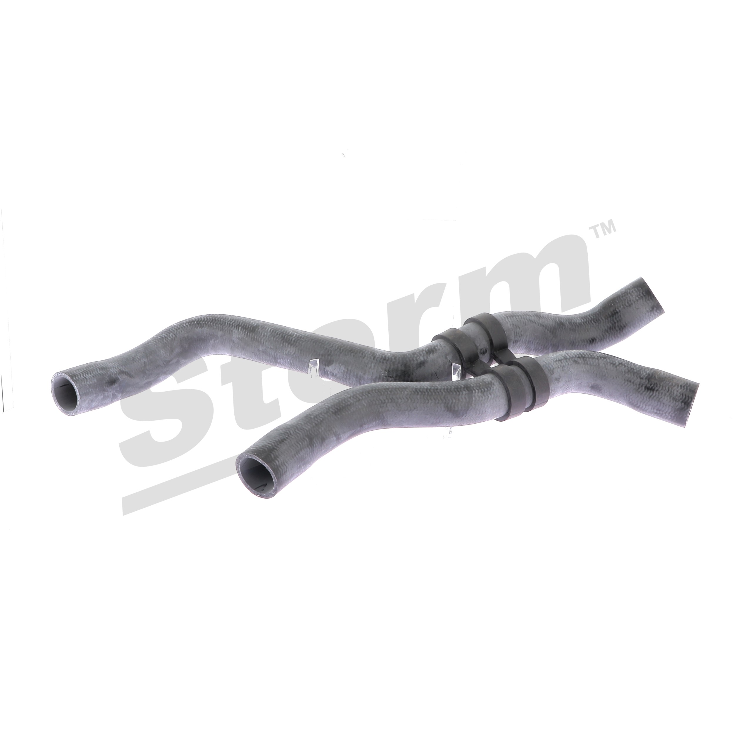 Jahutusvoolik F8984 STORM QUALITY PARTS 6N0 121 049 A Jahutusvoolik F8984 STORM QUALITY PARTS 6N0 121 049A SEAT