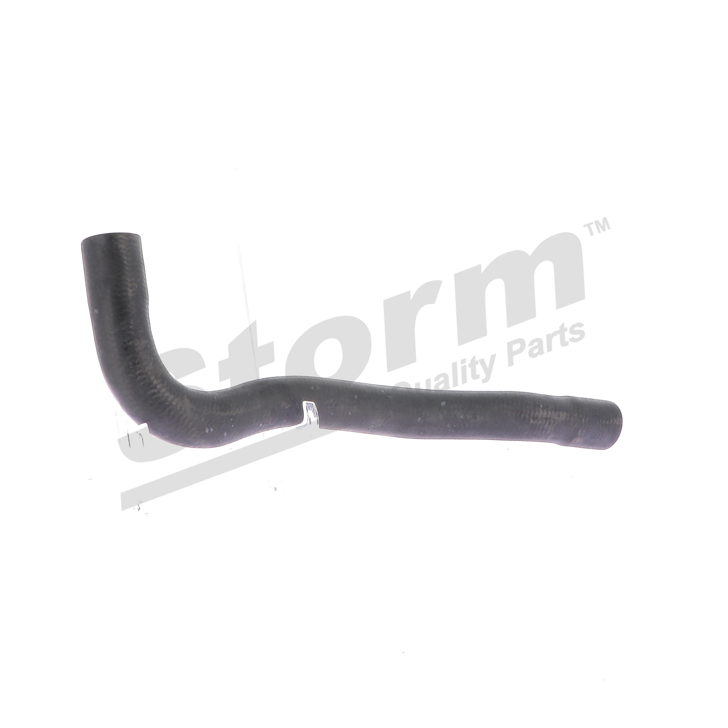Flessibile radiatore F8991 STORM QUALITY PARTS 6N0 121 101F Flessibile radiatore F8991 STORM QUALITY PARTS 6N0121101F SEAT