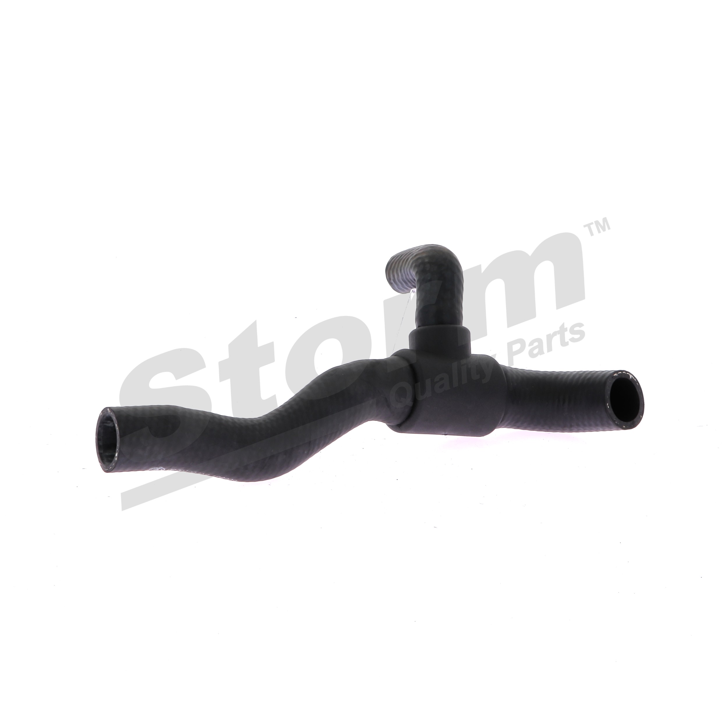 STORM QUALITY PARTS F8996 Olierør til turbo til Volkswagen Caddy II Pick-up 9U7 1.9 D 64 HK 1999 AEF Diesel STORM QUALITY PARTS F8996 Olierør, turbolader VW Caddy 2 Pickup 1.9 D 64 HK Diesel pris