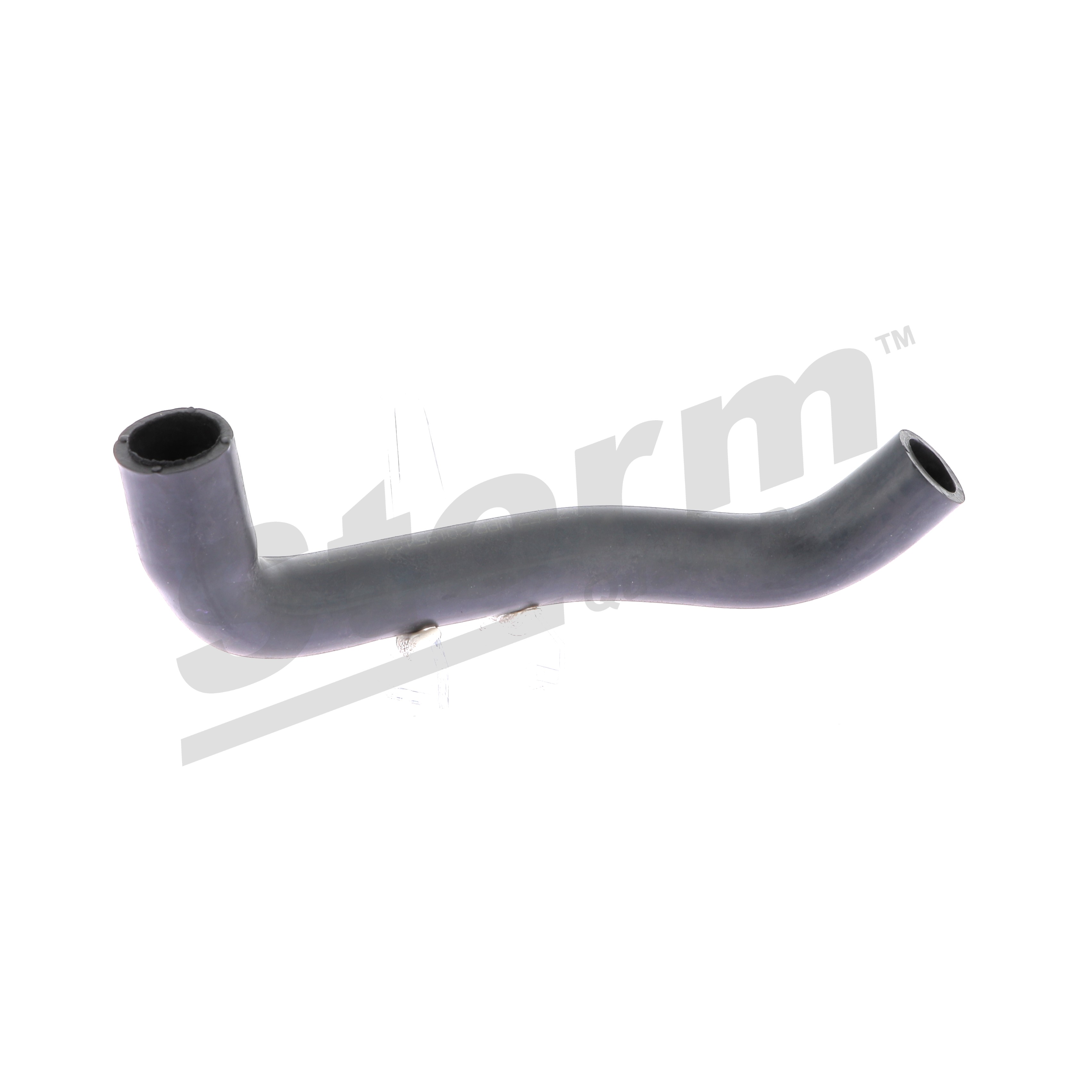 STORM QUALITY PARTS F8998 Oil breather hose for Volkswagen POLO 6N2 1.4 60 hp 2000 AKK Petrol Engine STORM QUALITY PARTS F8998 VW Polo 6N2 1.4 60 hp Petrol Crankcase breather pipe price