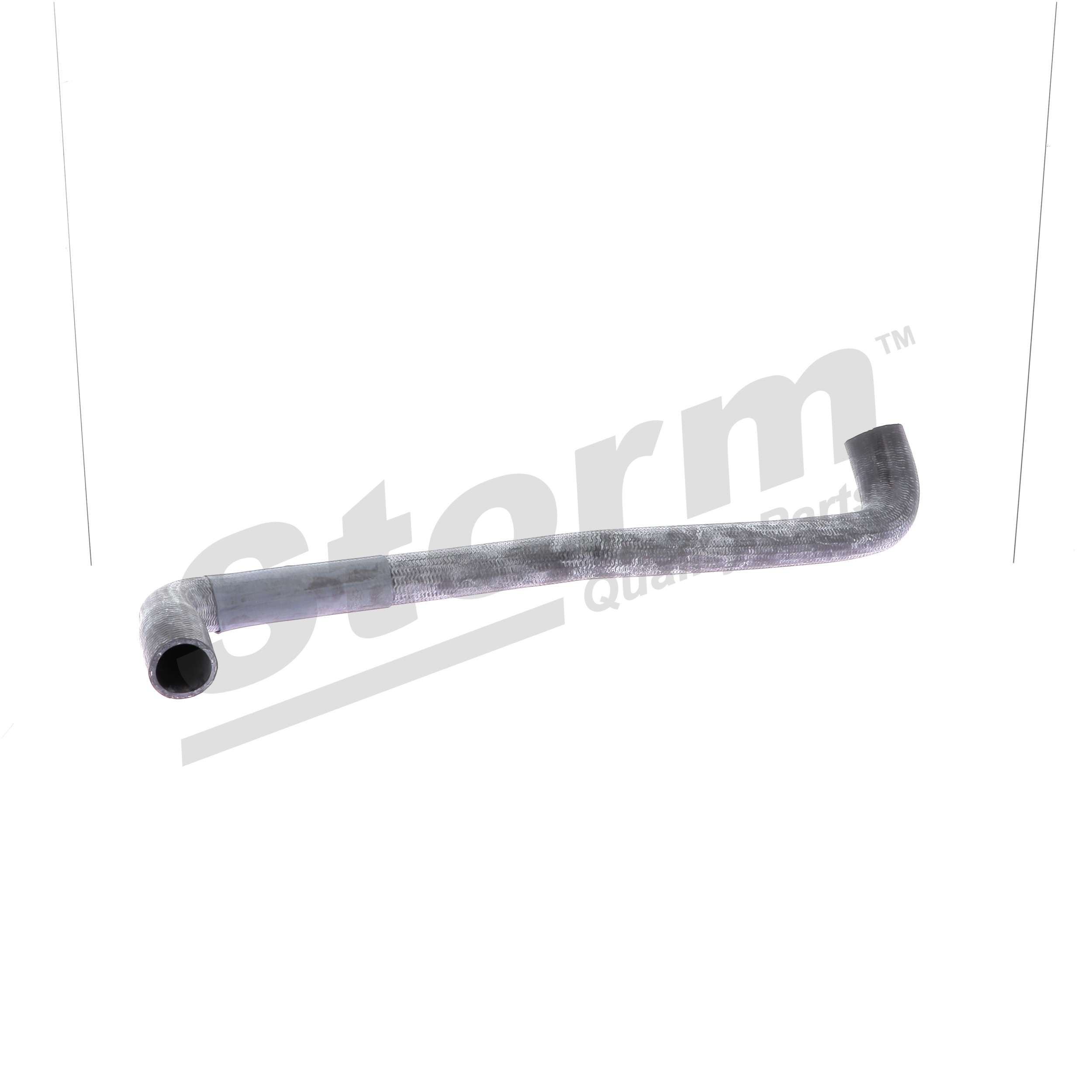 F9018 Radiatorslang SEAT LEON STORM QUALITY PARTS