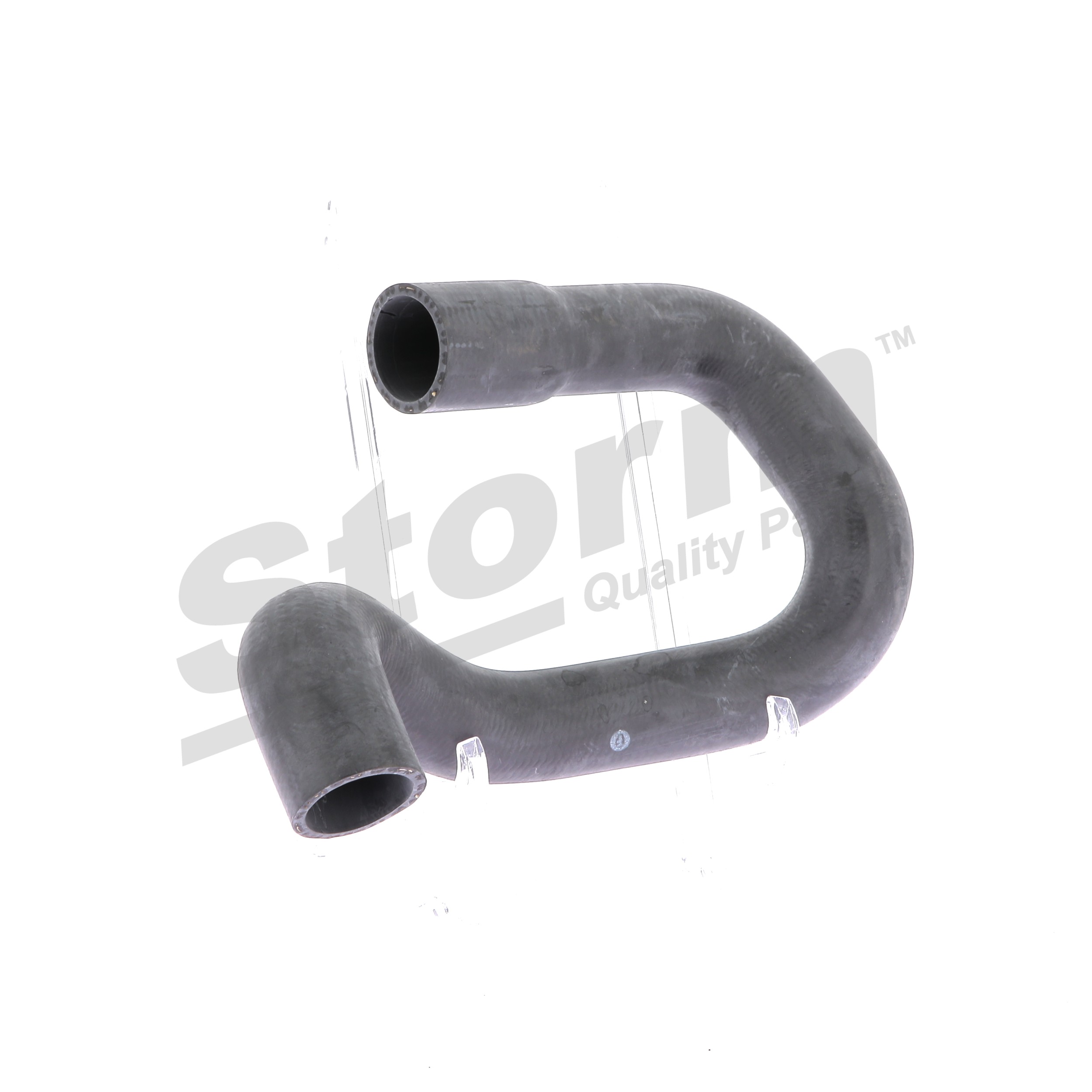 Jäähdyttimen letku F9036 STORM QUALITY PARTS 90570080 Jäähdyttimen letku F9036 STORM QUALITY PARTS 90570080 OPEL
