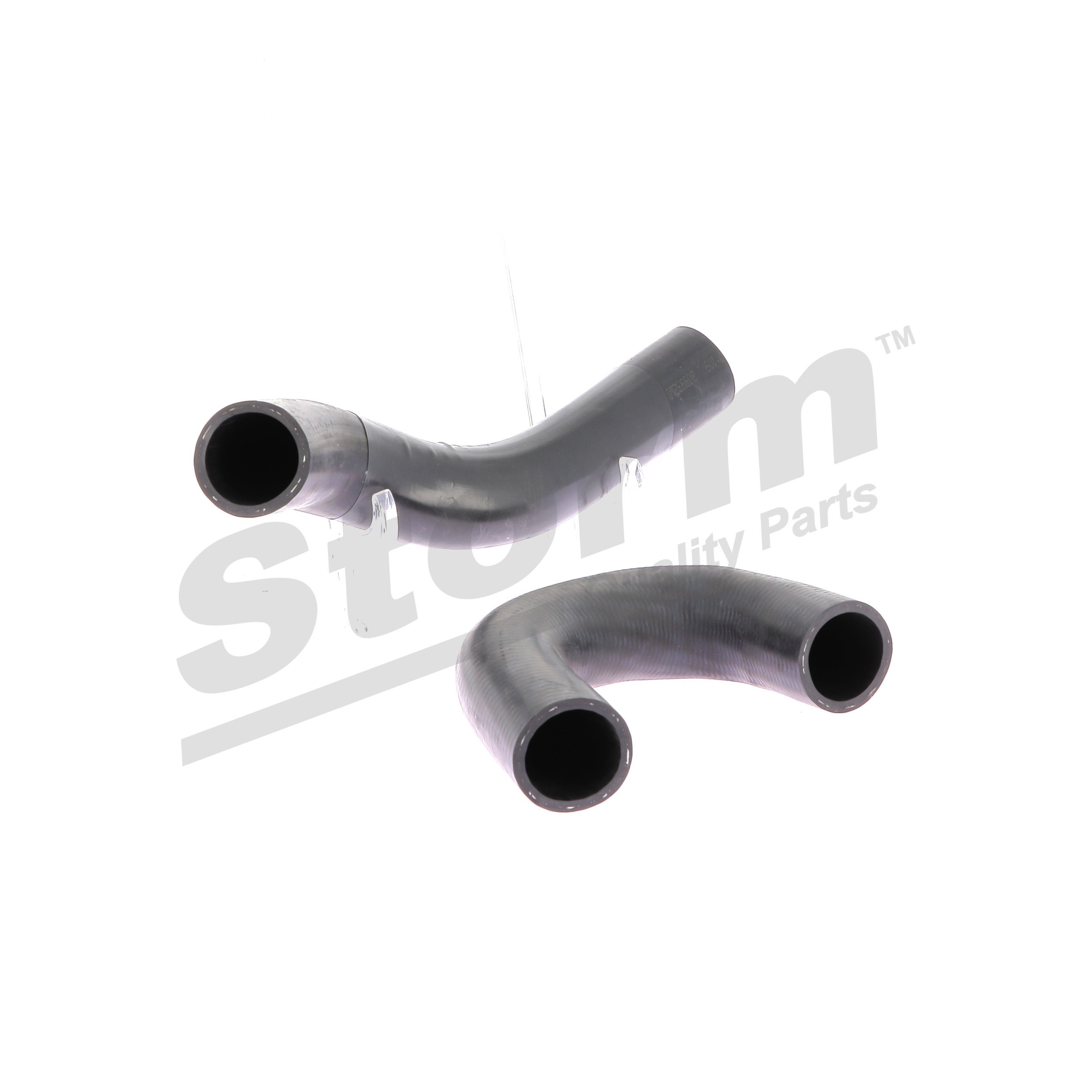 Kølerslange F9060 STORM QUALITY PARTS 1307 ZY Kølerslange F9060 STORM QUALITY PARTS 1307ZY CITROËN