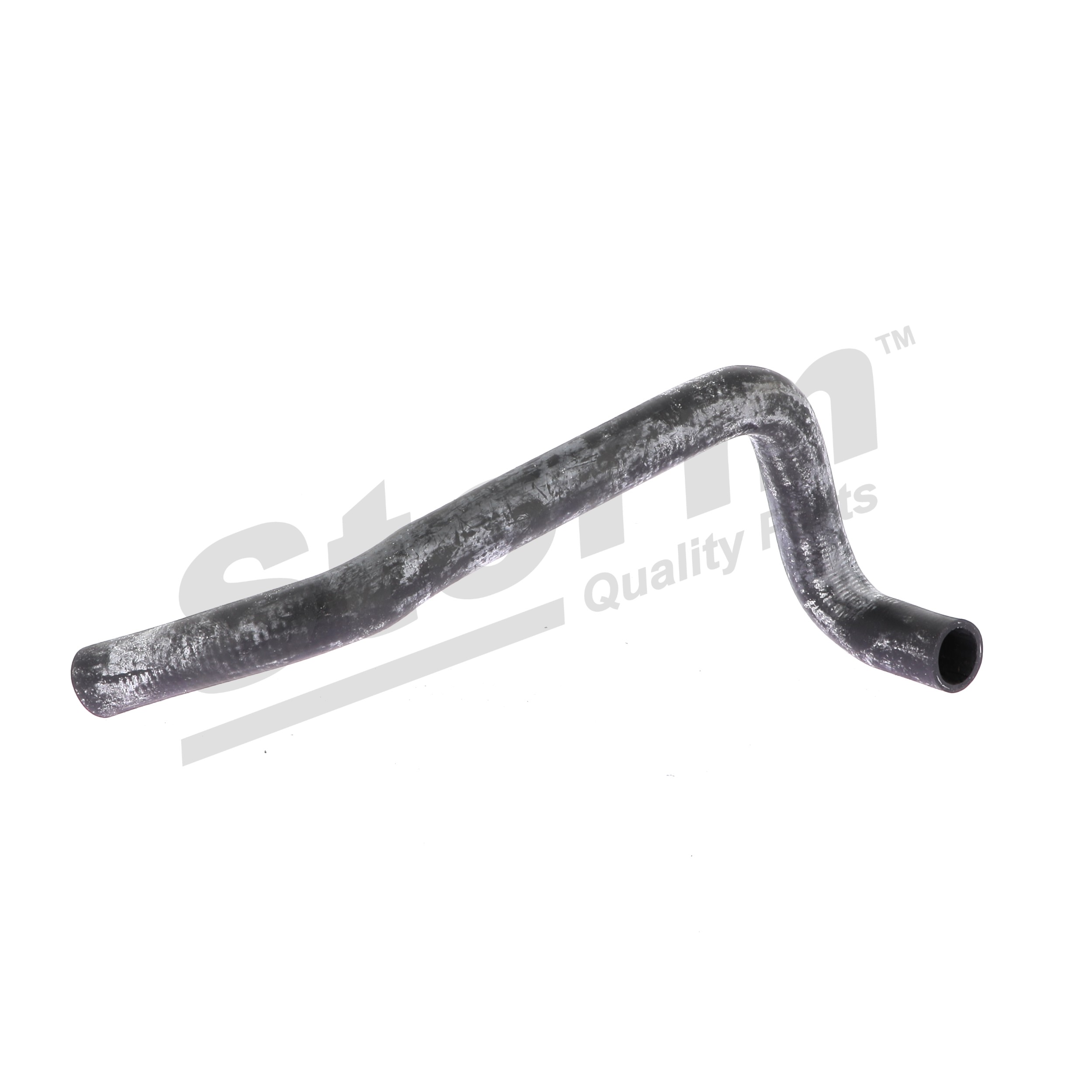 Jahutusvoolik F9246 STORM QUALITY PARTS 82 00 233 967 Jahutusvoolik F9246 STORM QUALITY PARTS 8200 233 967 RENAULT