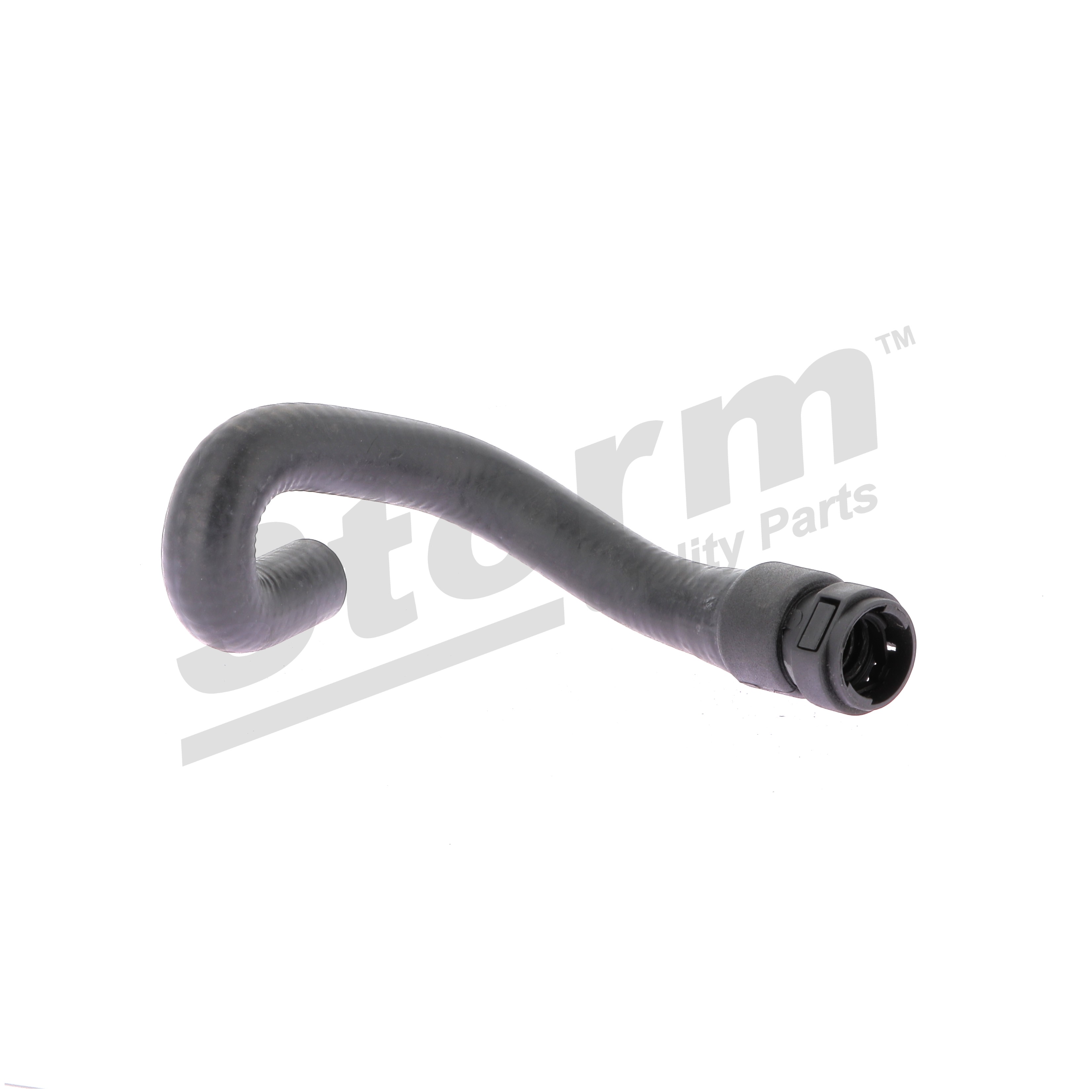 STORM QUALITY PARTS Letku, lämmönvaihdin-lämmitys F9277 F9277 STORM QUALITY PARTS Letku, lämmönvaihdin-lämmitys FORD