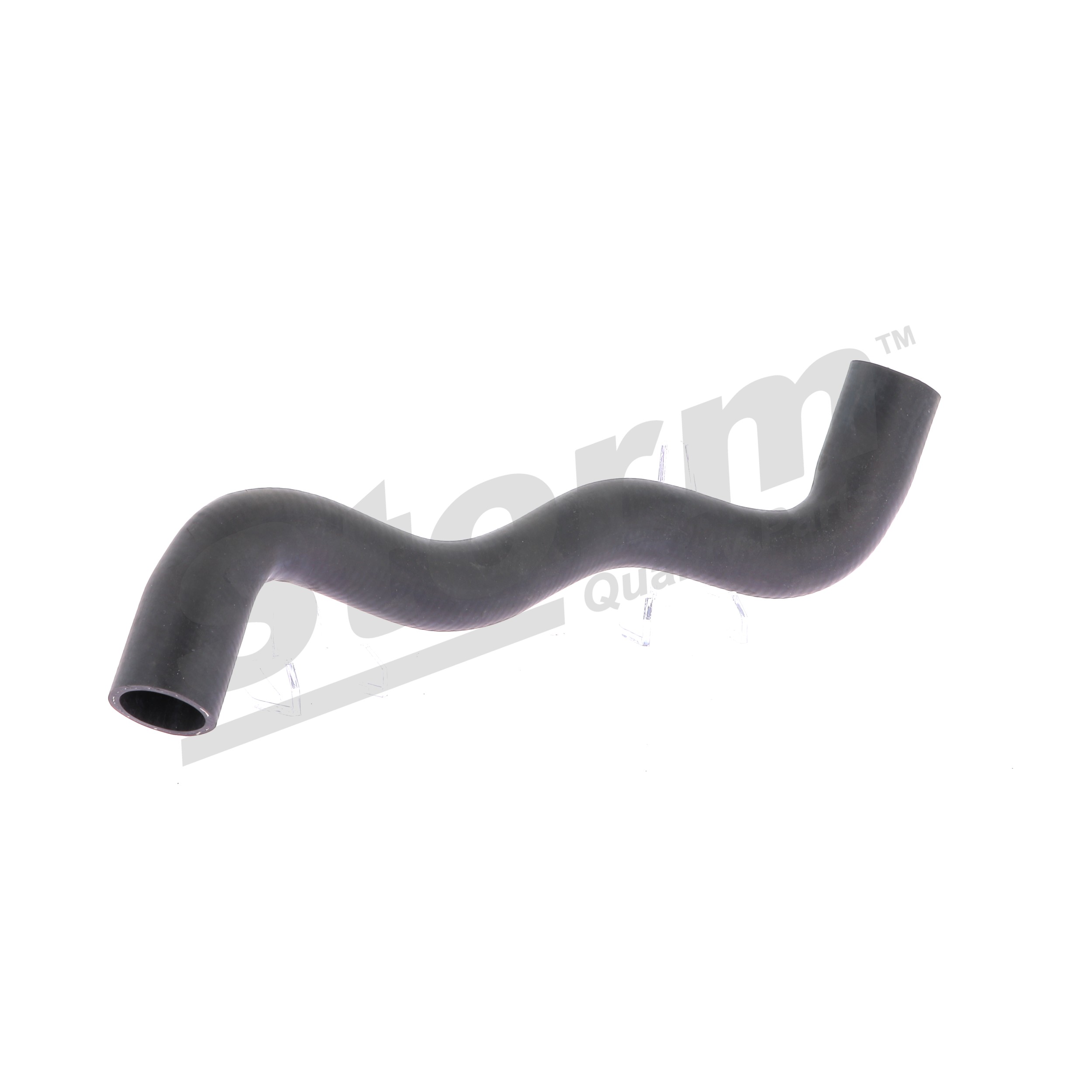 Radiateurslang F9281 STORM QUALITY PARTS 7700426722 RENAULT