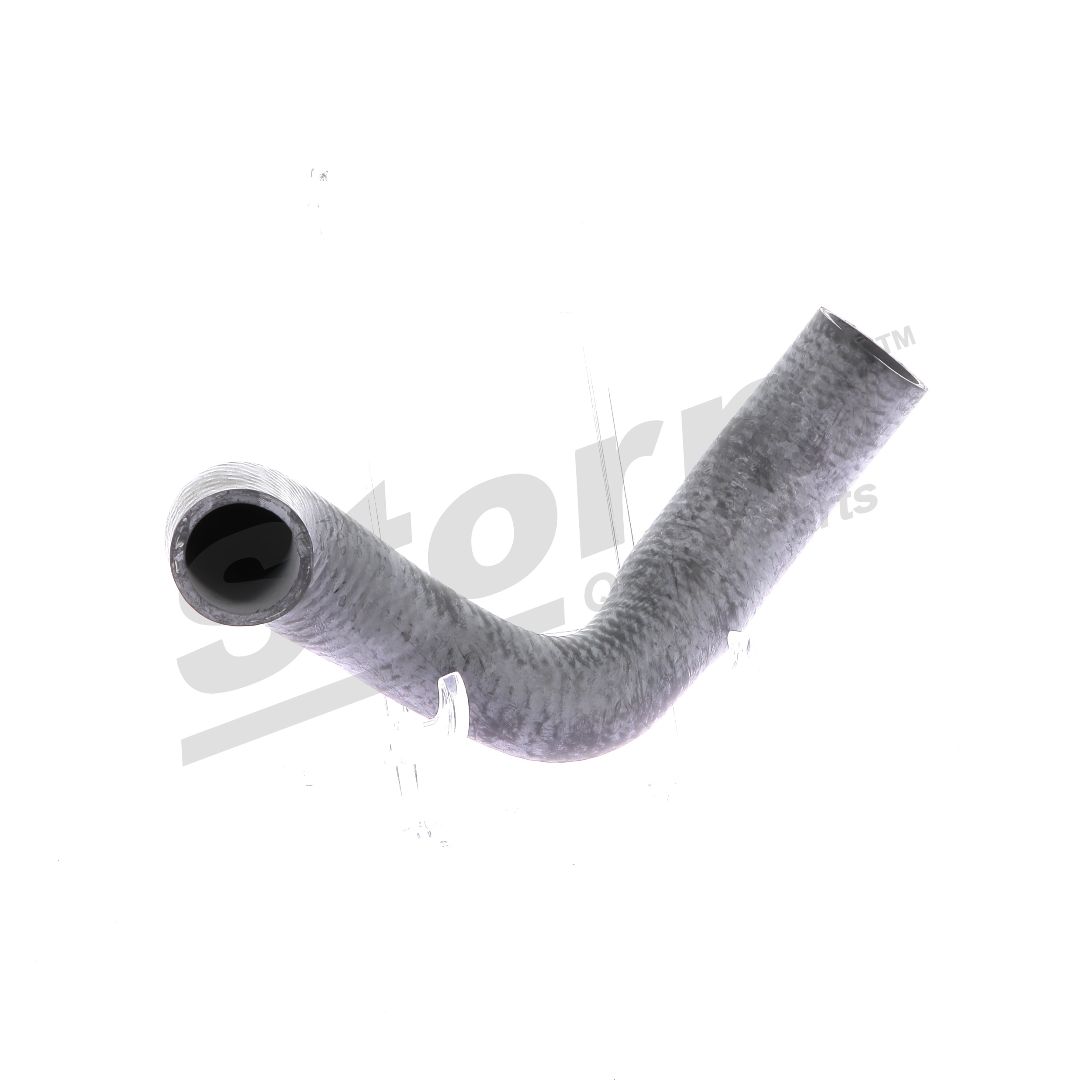Hadica chladenia FORD STORM QUALITY PARTS F9307