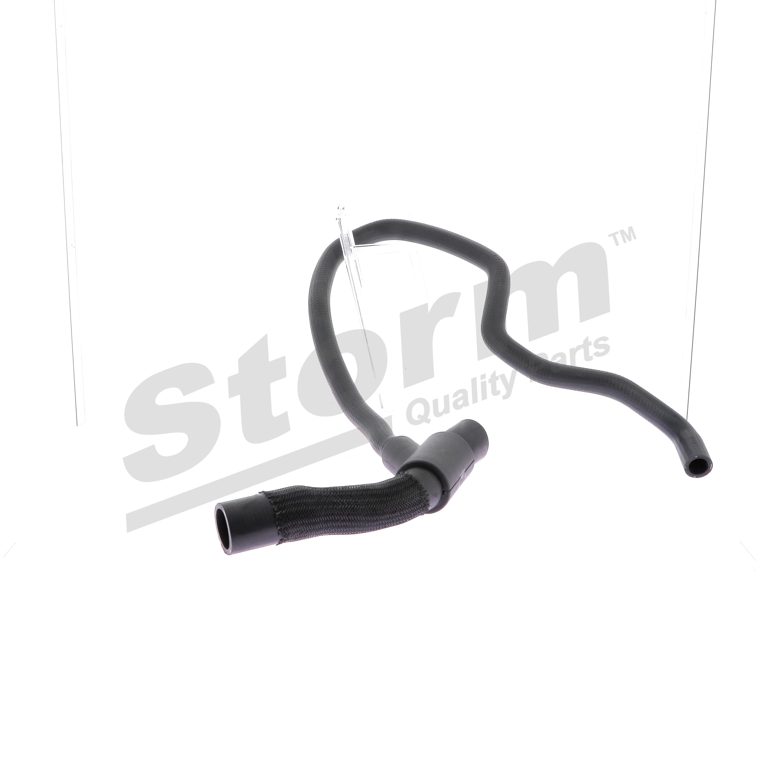 Radiator hose F9321 STORM QUALITY PARTS 90572044 Radiator hose F9321 STORM QUALITY PARTS 90572044 VAUXHALL