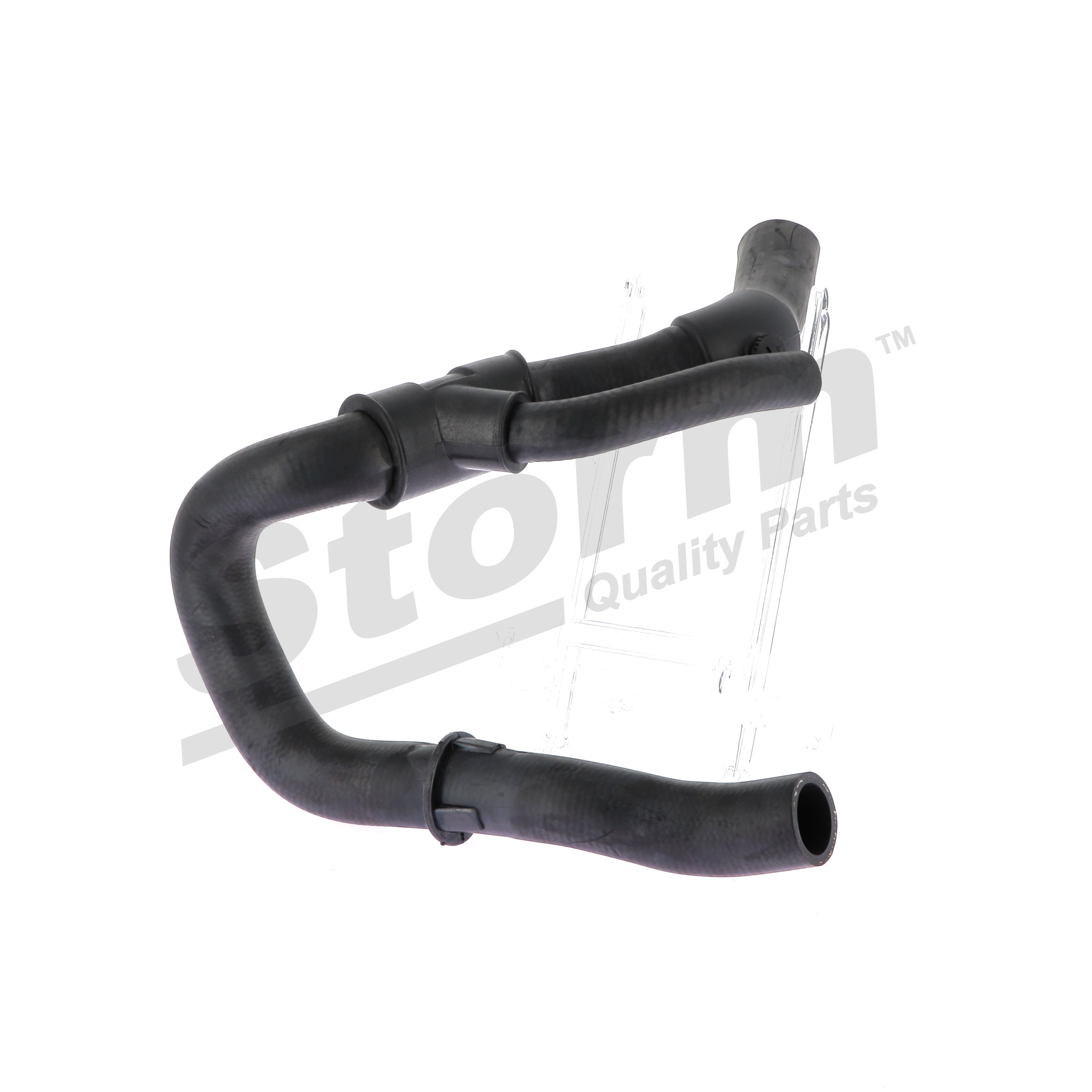 Jahutusvoolik F9324 STORM QUALITY PARTS 6025308738 Jahutusvoolik F9324 STORM QUALITY PARTS 6025308738 RENAULT