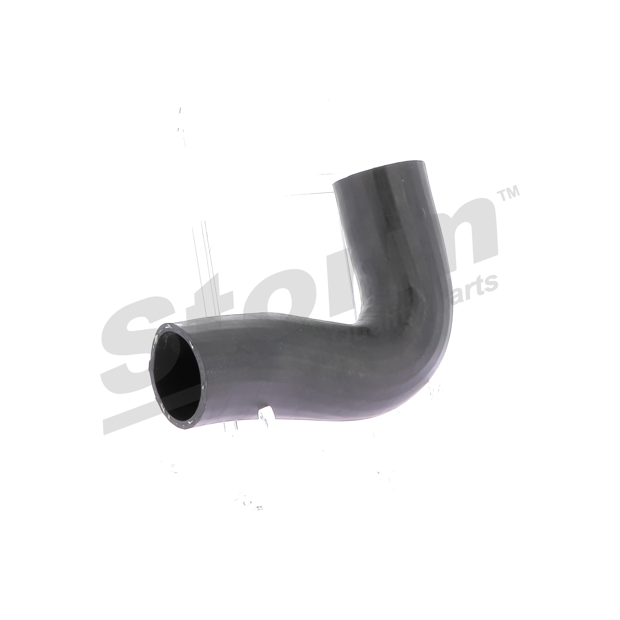 Ladeluftschlauch F9348 STORM QUALITY PARTS 1J0 145 838 E Ladeluftschlauch F9348 STORM QUALITY PARTS 1J0 145 838E SKODA
