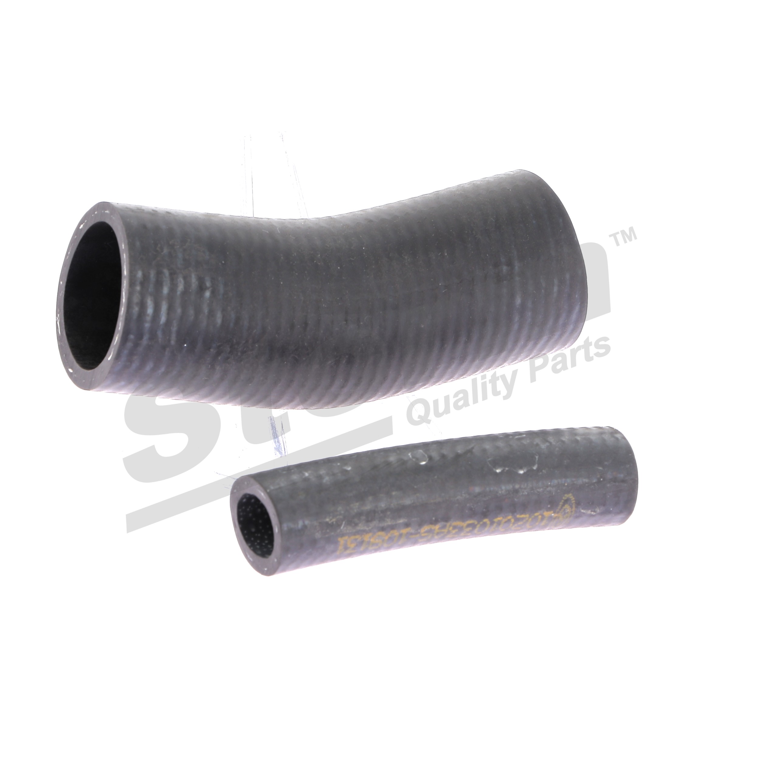 Kølerslange F9352 STORM QUALITY PARTS 1139030 RENAULT