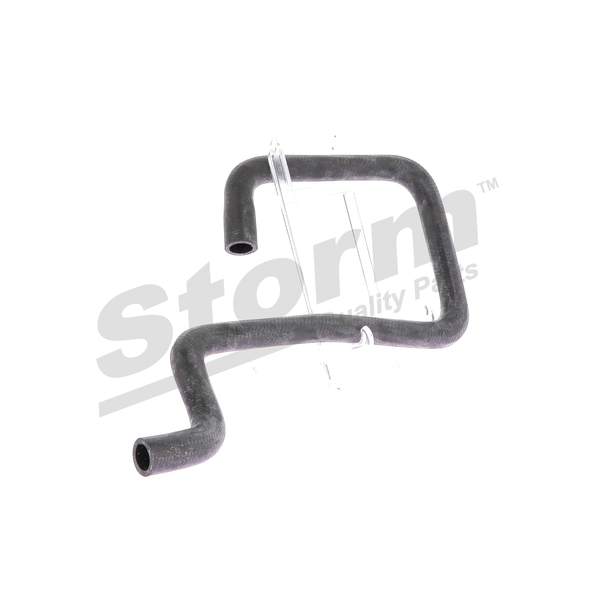 RENAULT kylarslang STORM QUALITY PARTS F9431