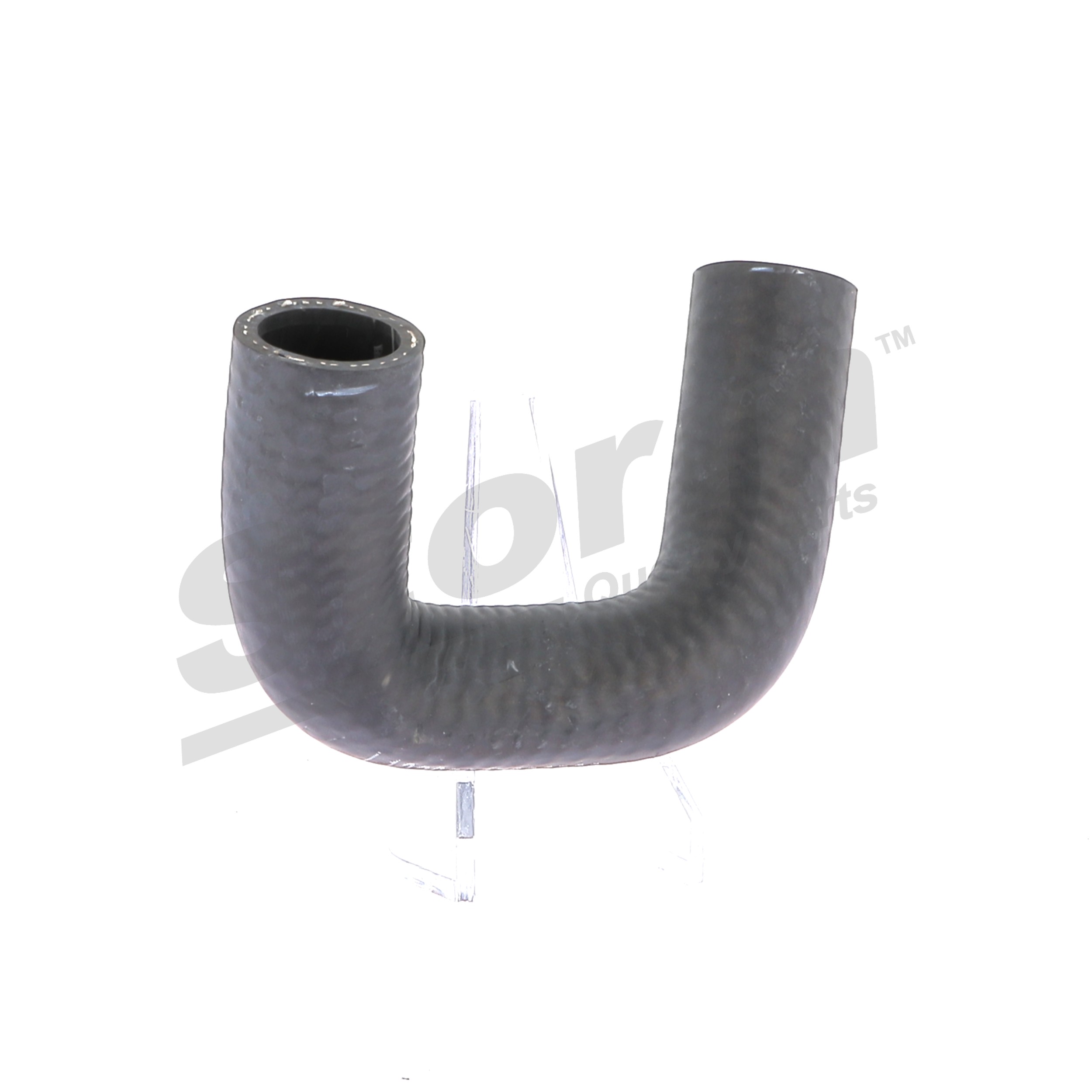 STORM QUALITY PARTS F9440 Dzesēšanas šķidruma caurule — Mini Hatchback R56 1.6 Cooper D 112 ZS 2011 N47 C16 A Dīzelis STORM QUALITY PARTS F9440 Dzesēšanas šķidruma šļūtenes / -cauruļvadi Mini r56 1.6 Cooper D 112 ZS Dīzelis cena