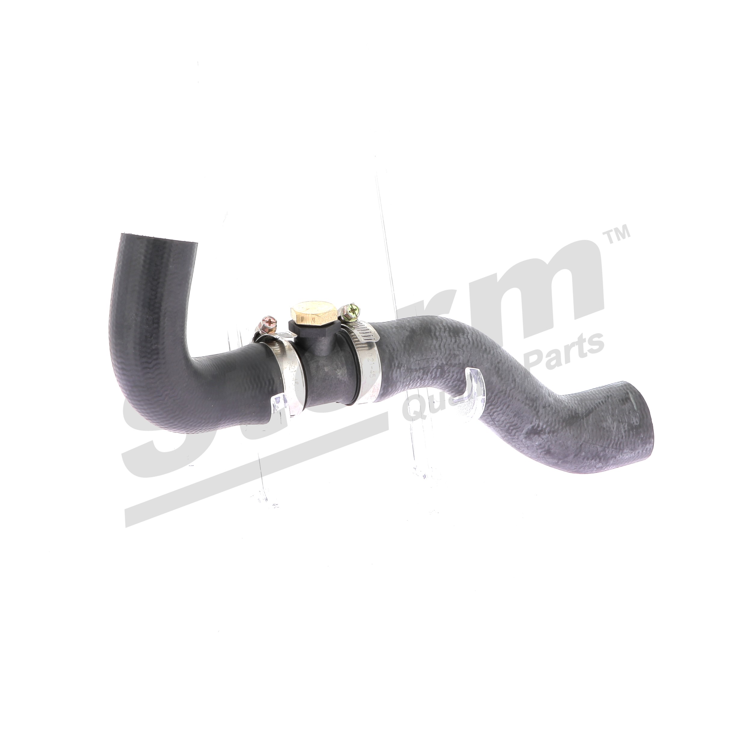 RENAULT kylvattenslang STORM QUALITY PARTS F9574