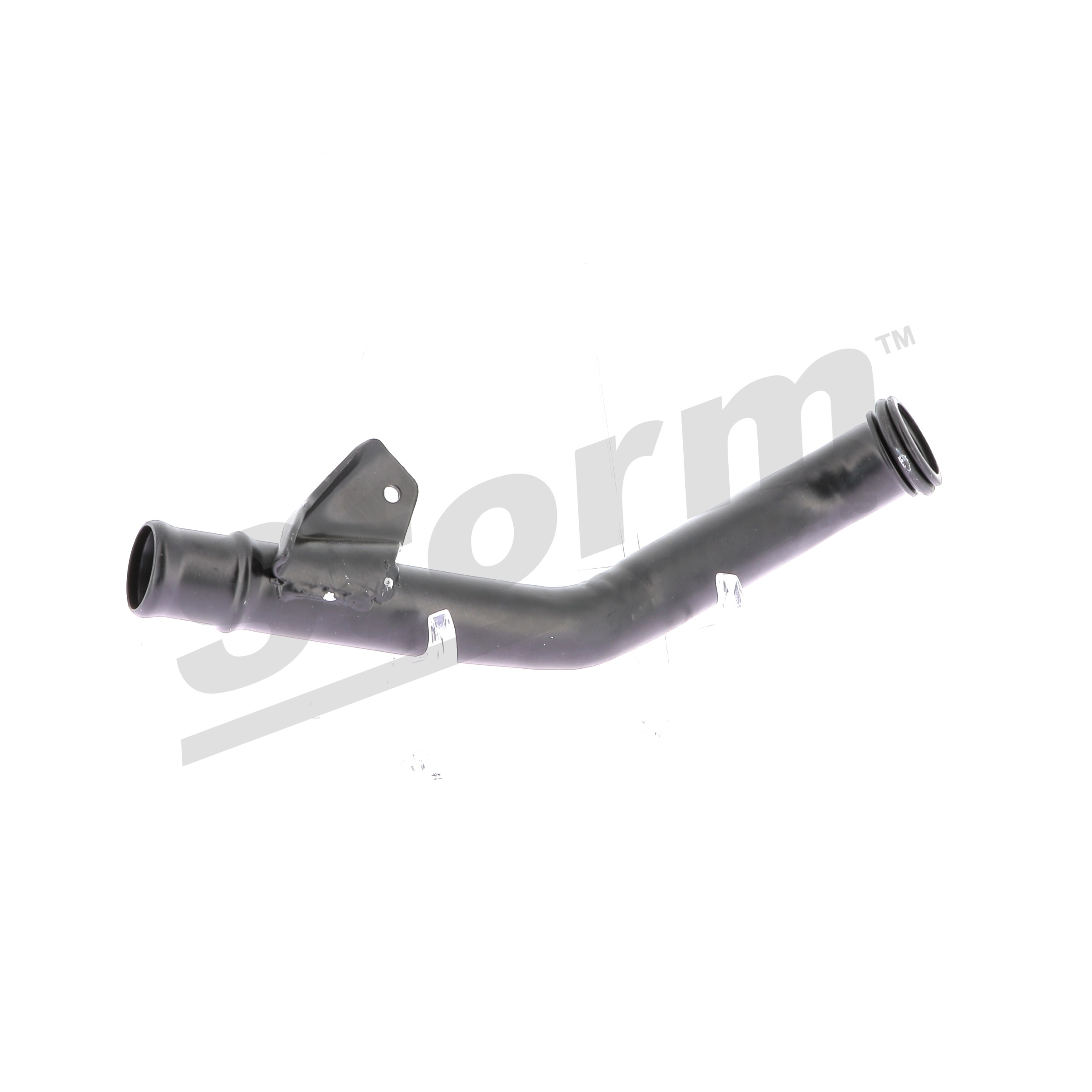 CITROЁN kylarslang STORM QUALITY PARTS F9797