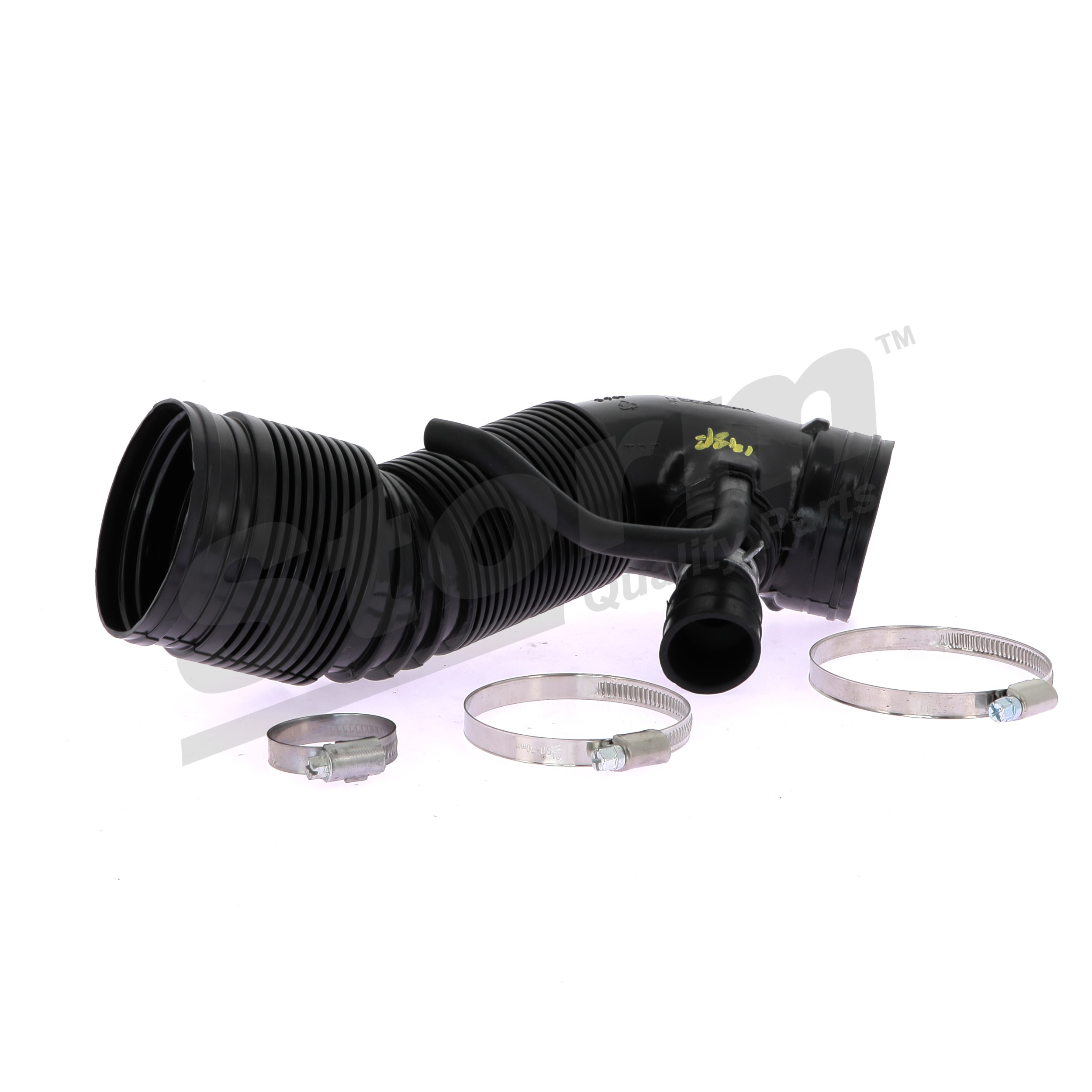 Sugeslange, luftfilter F9842 STORM QUALITY PARTS 1J0 129 684 D Sugeslange, luftfilter F9842 STORM QUALITY PARTS 1J0129684D SEAT