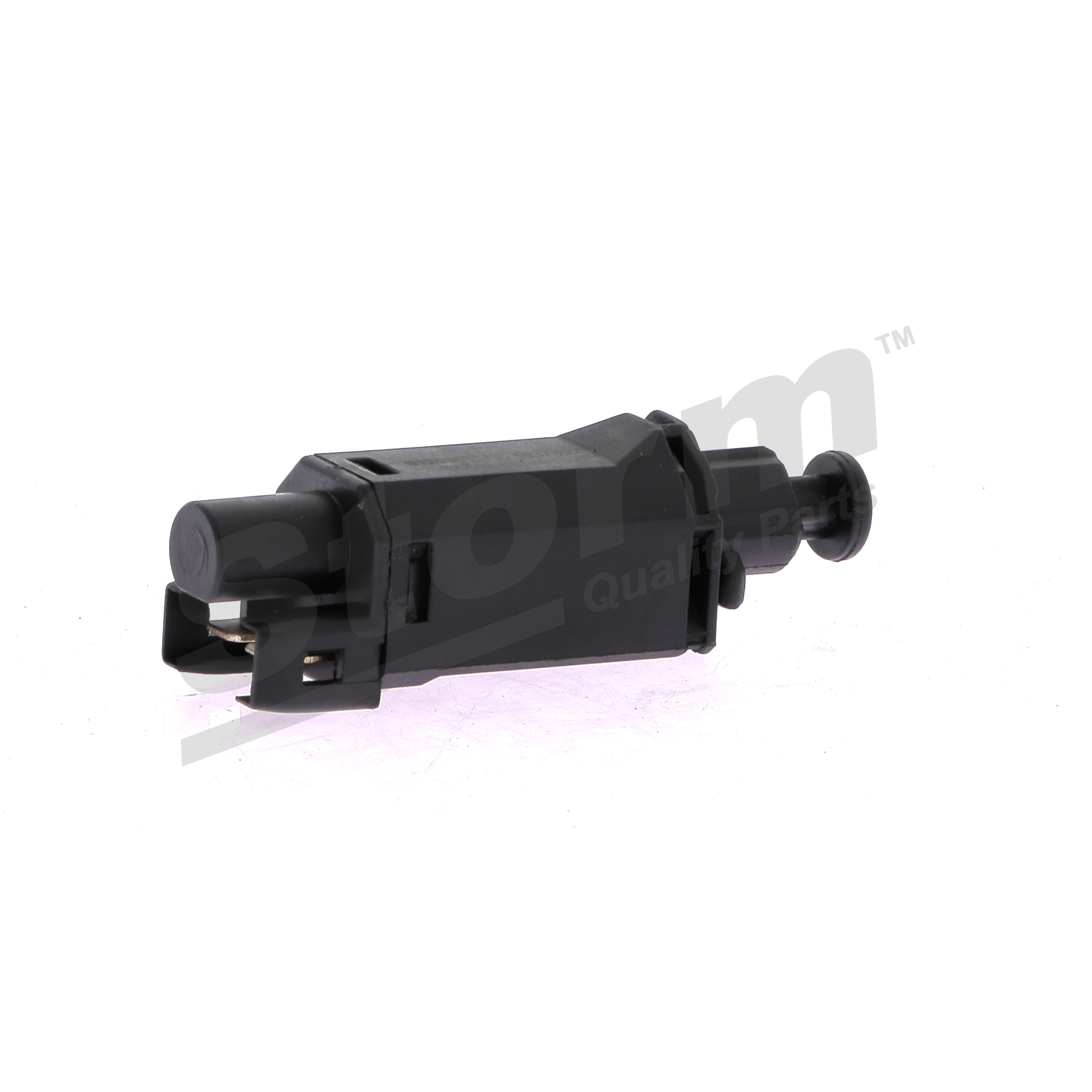 STORM QUALITY PARTS F9846 Bremslichtschalter für Volkswagen Passat Variant 33B 2.2 Syncro 120 PS 1986 JT Otto STORM QUALITY PARTS F9846 Bremsschalter VW Passat 32B 2.2 Syncro 120 PS Benzin Kosten